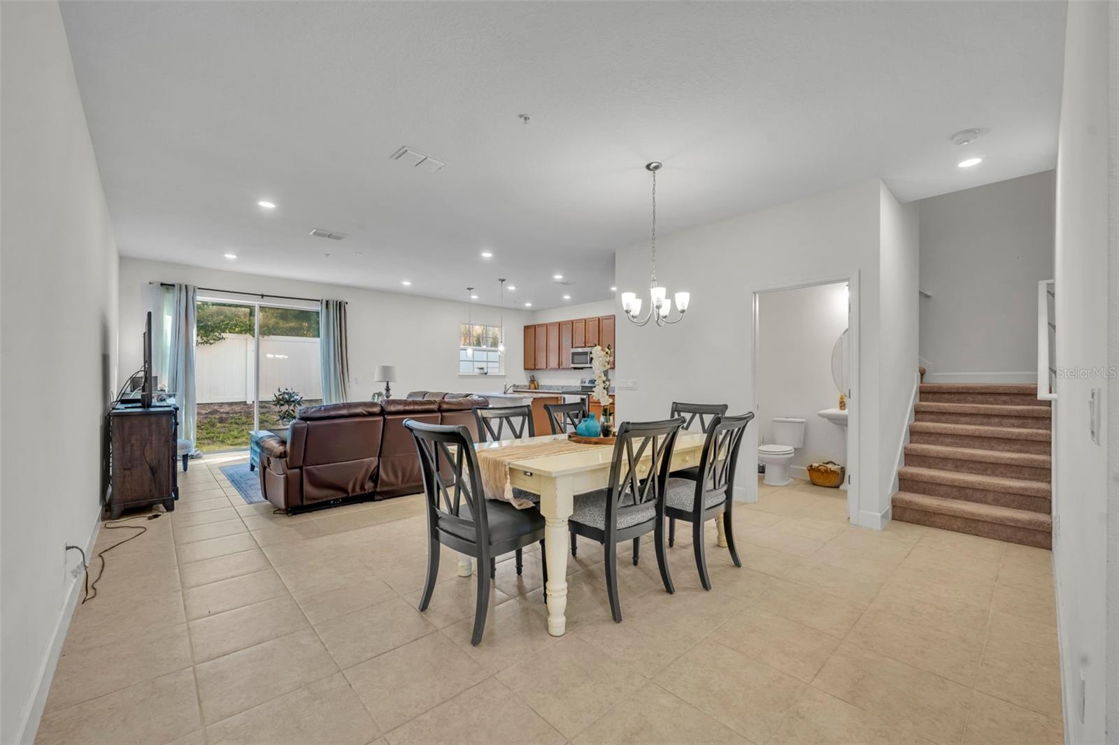 986 Grand Wildmere, Longwood, FL 32750