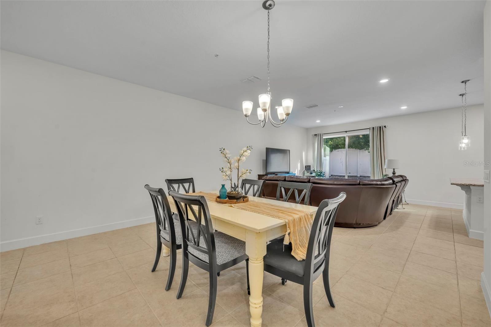 986 Grand Wildmere, Longwood, FL 32750