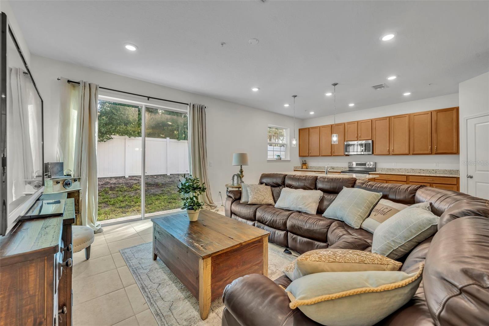 986 Grand Wildmere, Longwood, FL 32750