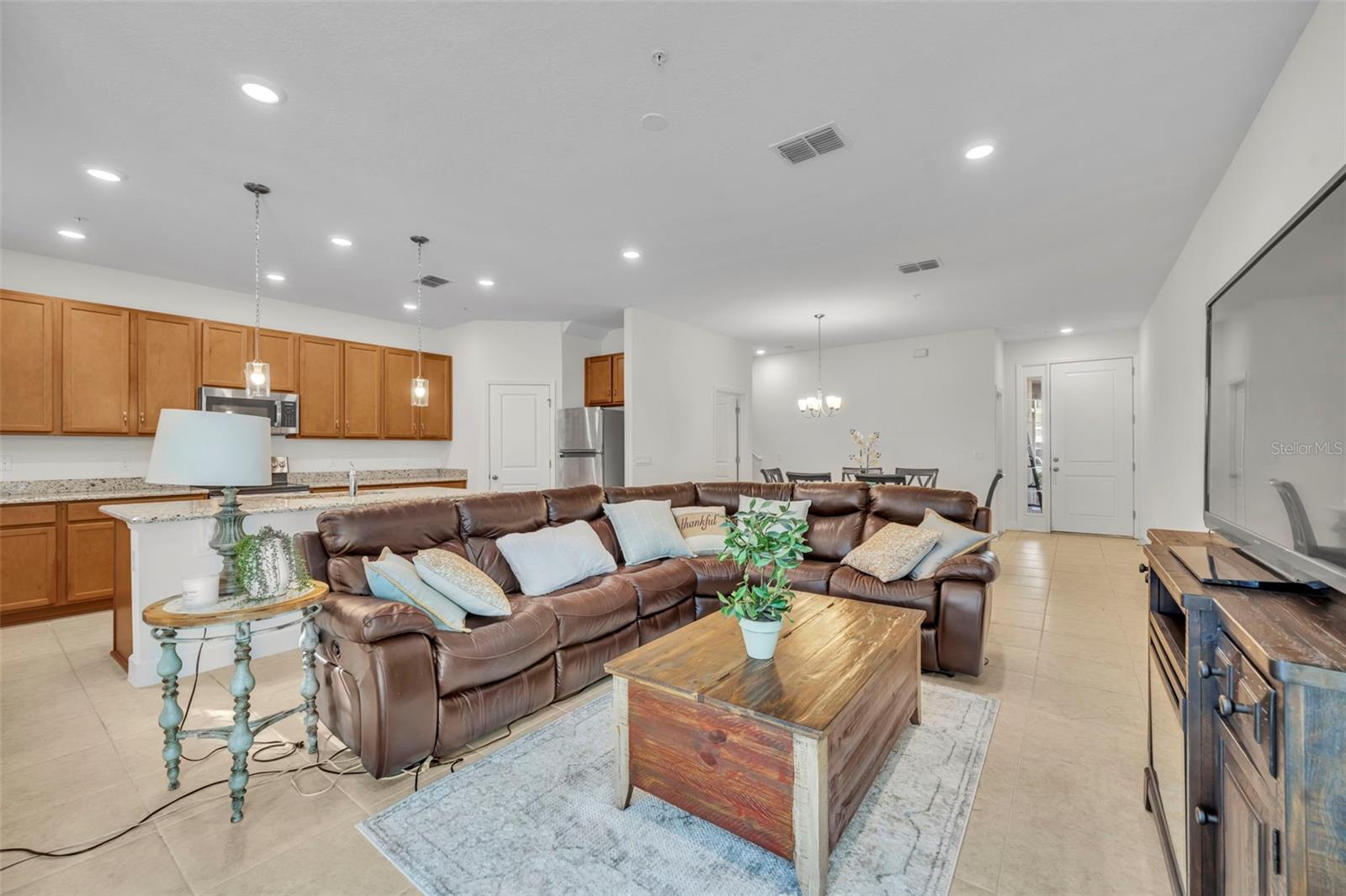 986 Grand Wildmere, Longwood, FL 32750