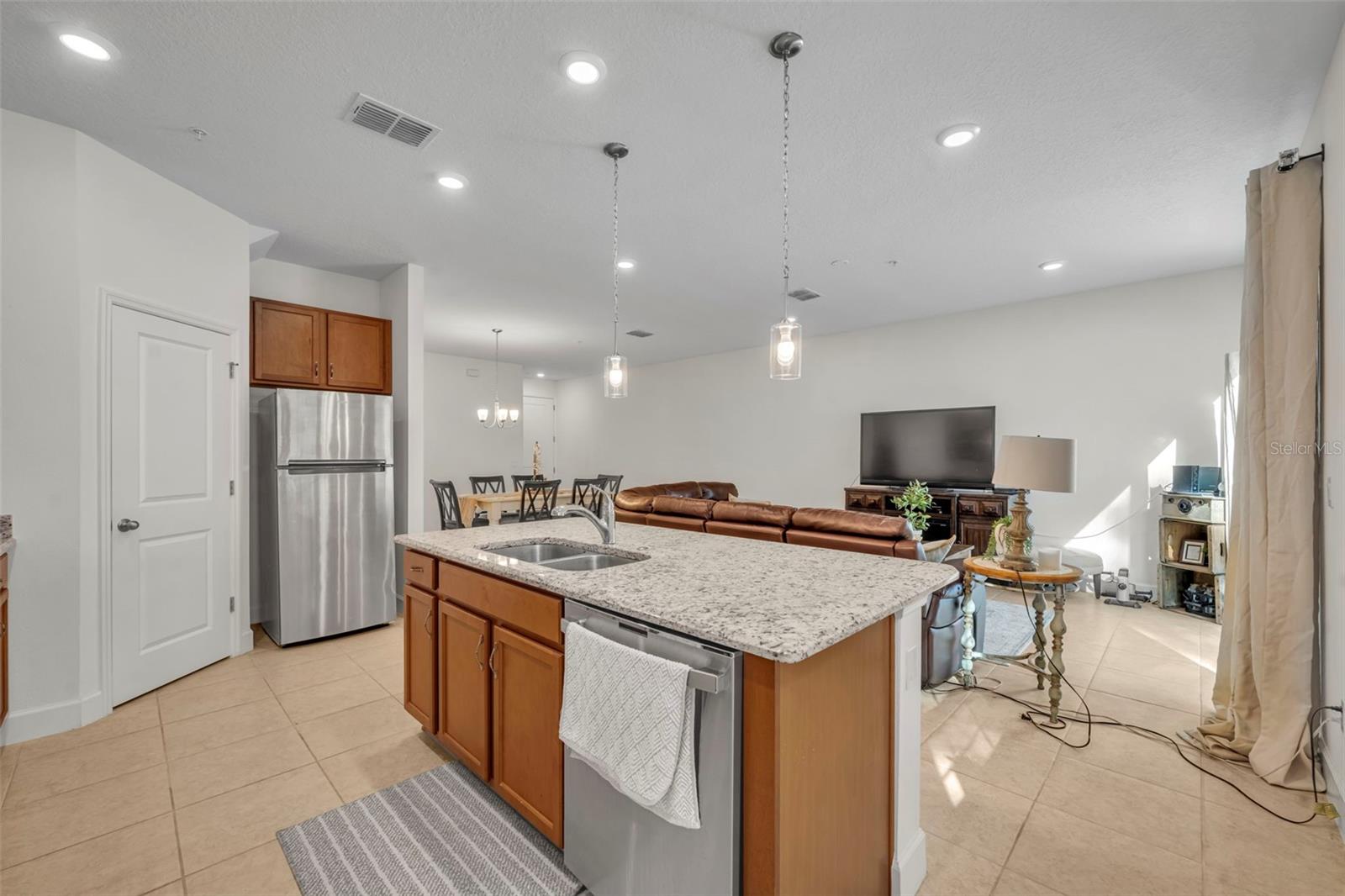 986 Grand Wildmere, Longwood, FL 32750