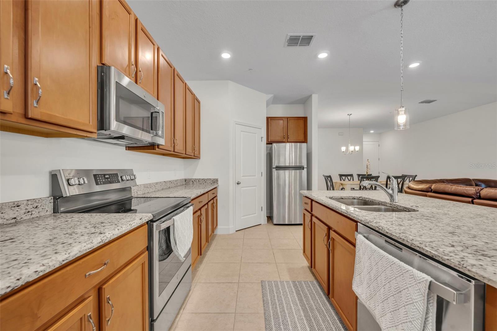 986 Grand Wildmere, Longwood, FL 32750