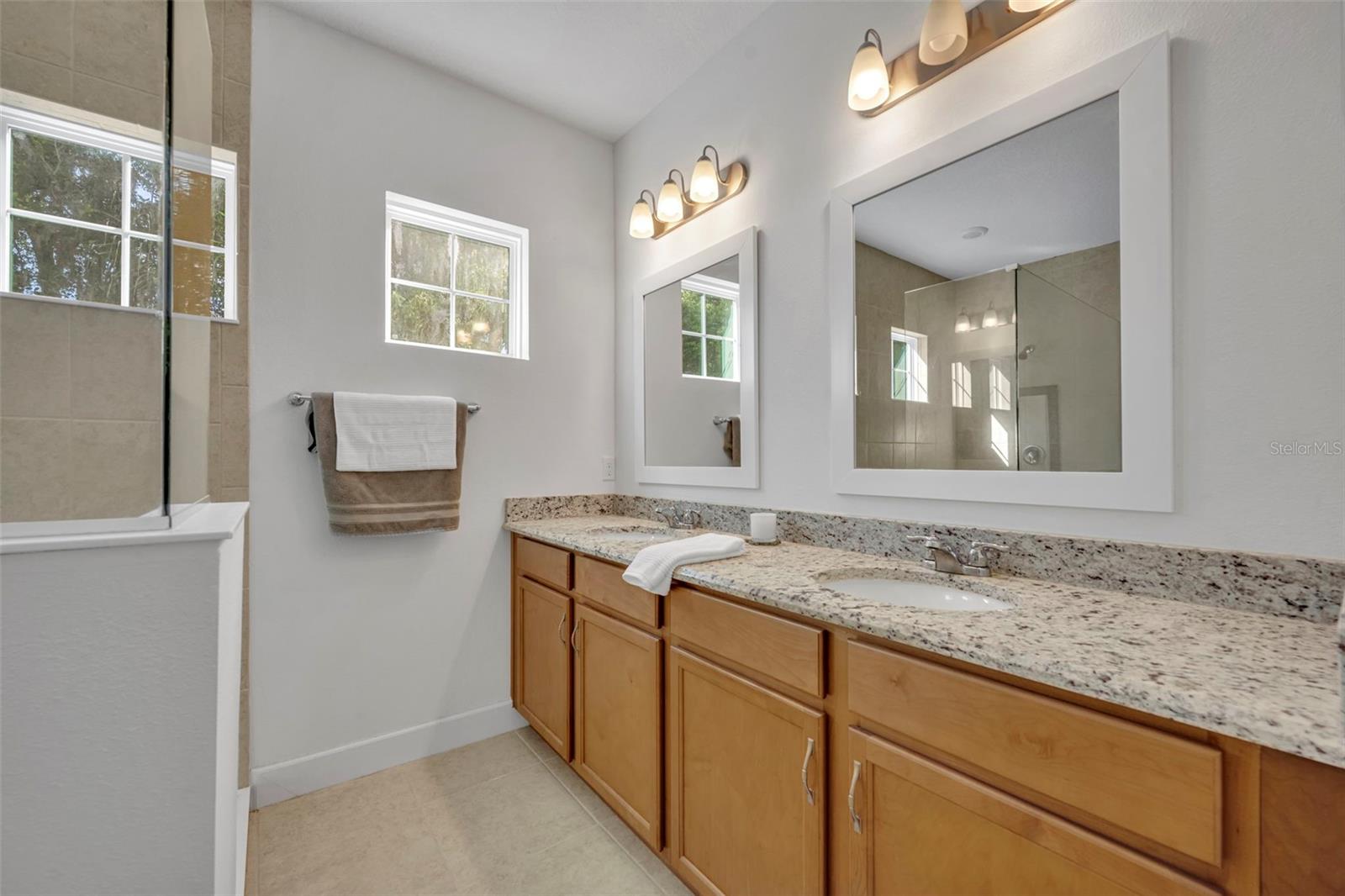 986 Grand Wildmere, Longwood, FL 32750