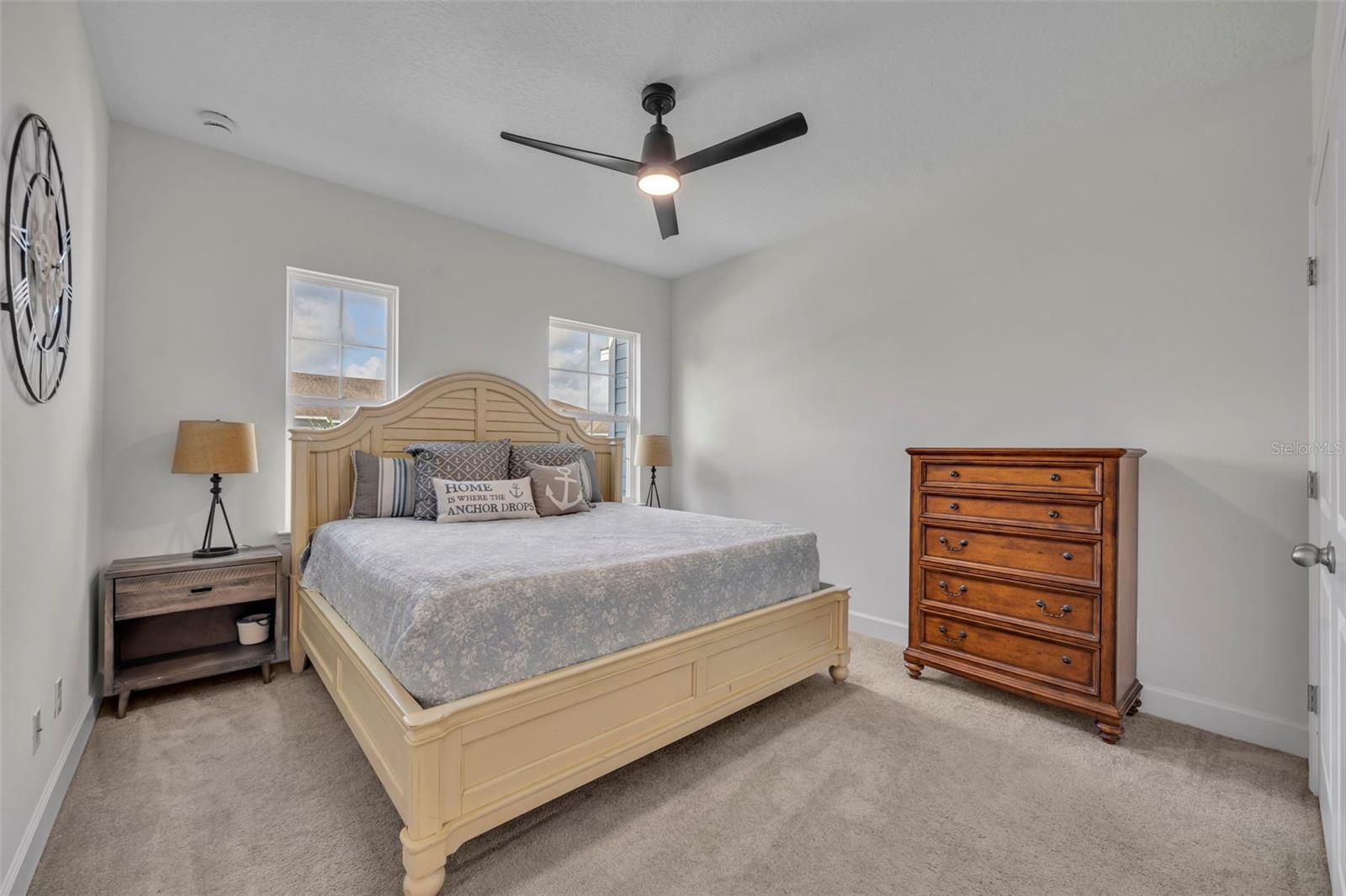 986 Grand Wildmere, Longwood, FL 32750