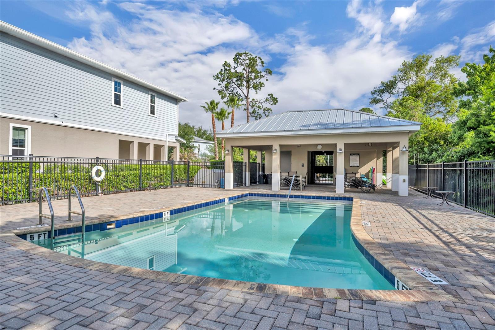 986 Grand Wildmere, Longwood, FL 32750