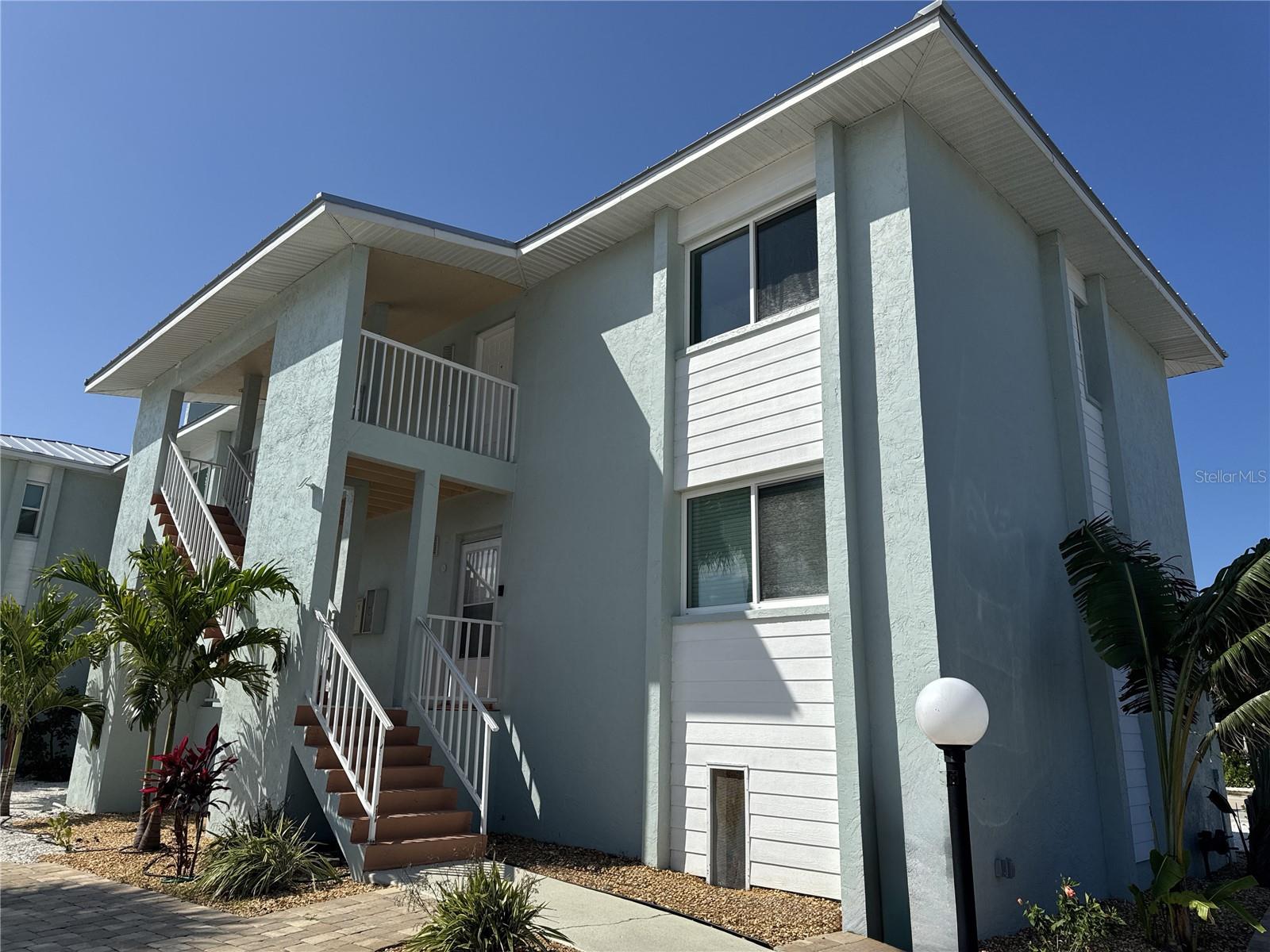 1285 Gulf Unit 5, Englewood, FL 34223