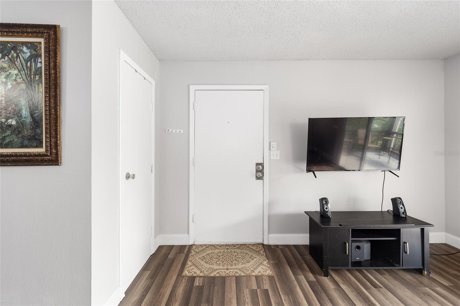 6519 Newberry Unit 1210, Gainesville, FL 32605