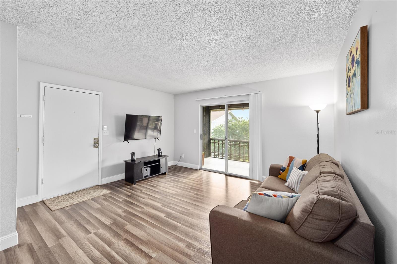 6519 Newberry Unit 1210, Gainesville, FL 32605