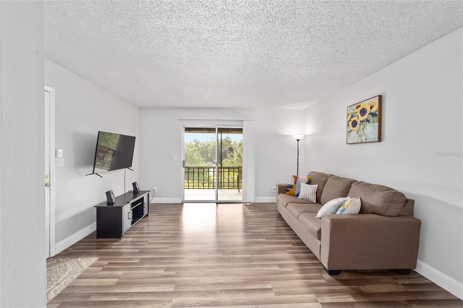 6519 Newberry Unit 1210, Gainesville, FL 32605