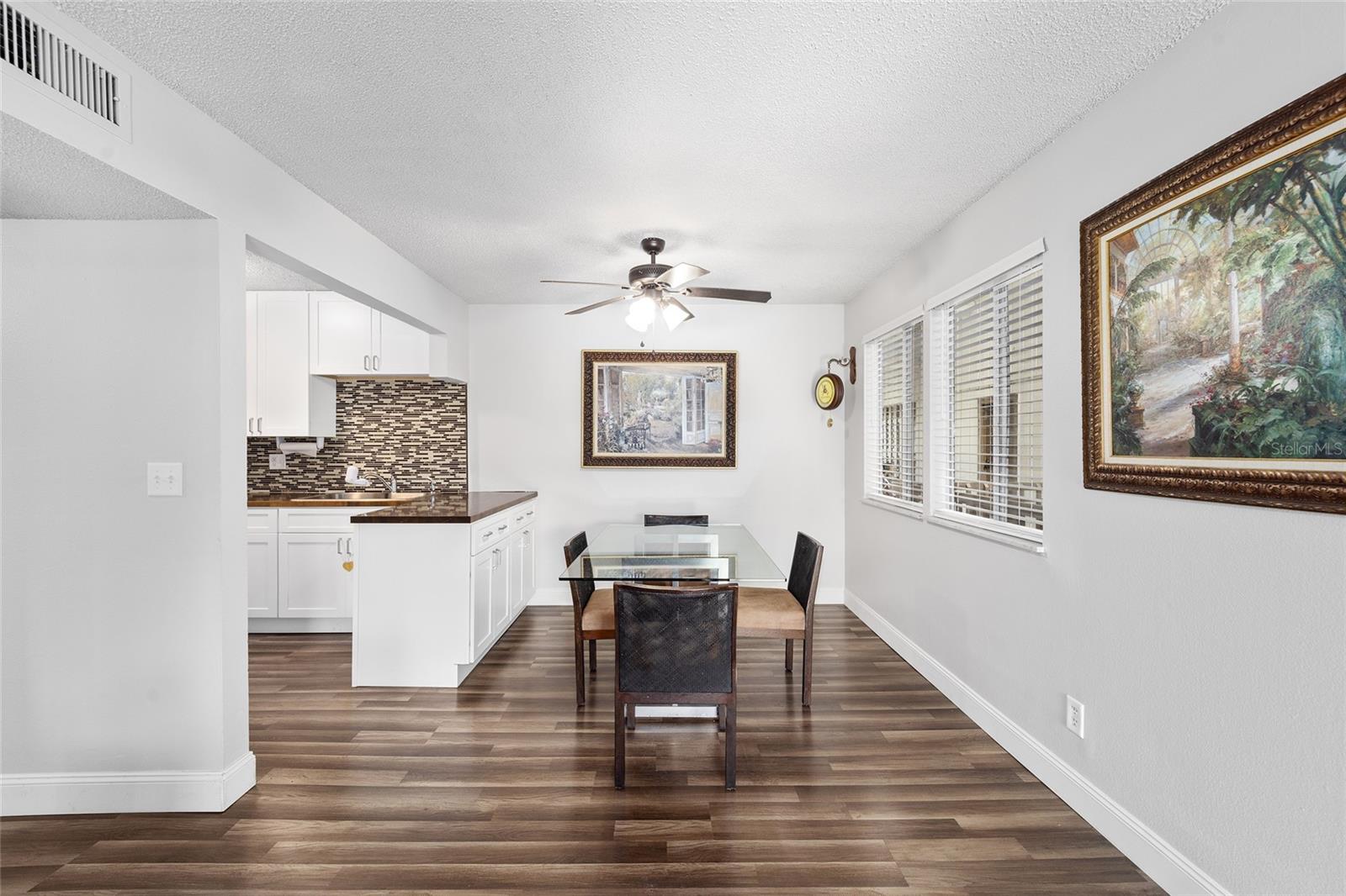 6519 Newberry Unit 1210, Gainesville, FL 32605