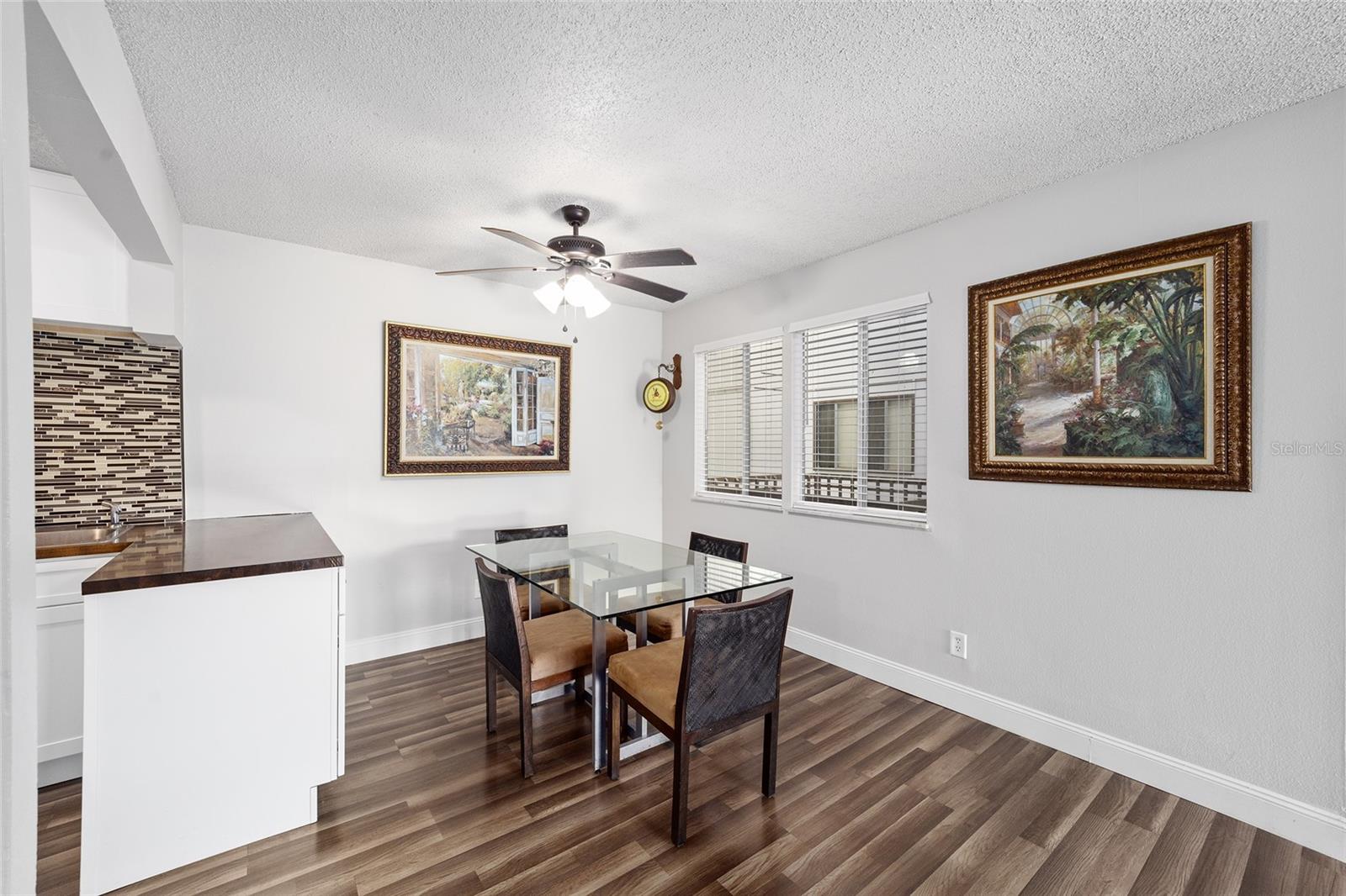 6519 Newberry Unit 1210, Gainesville, FL 32605