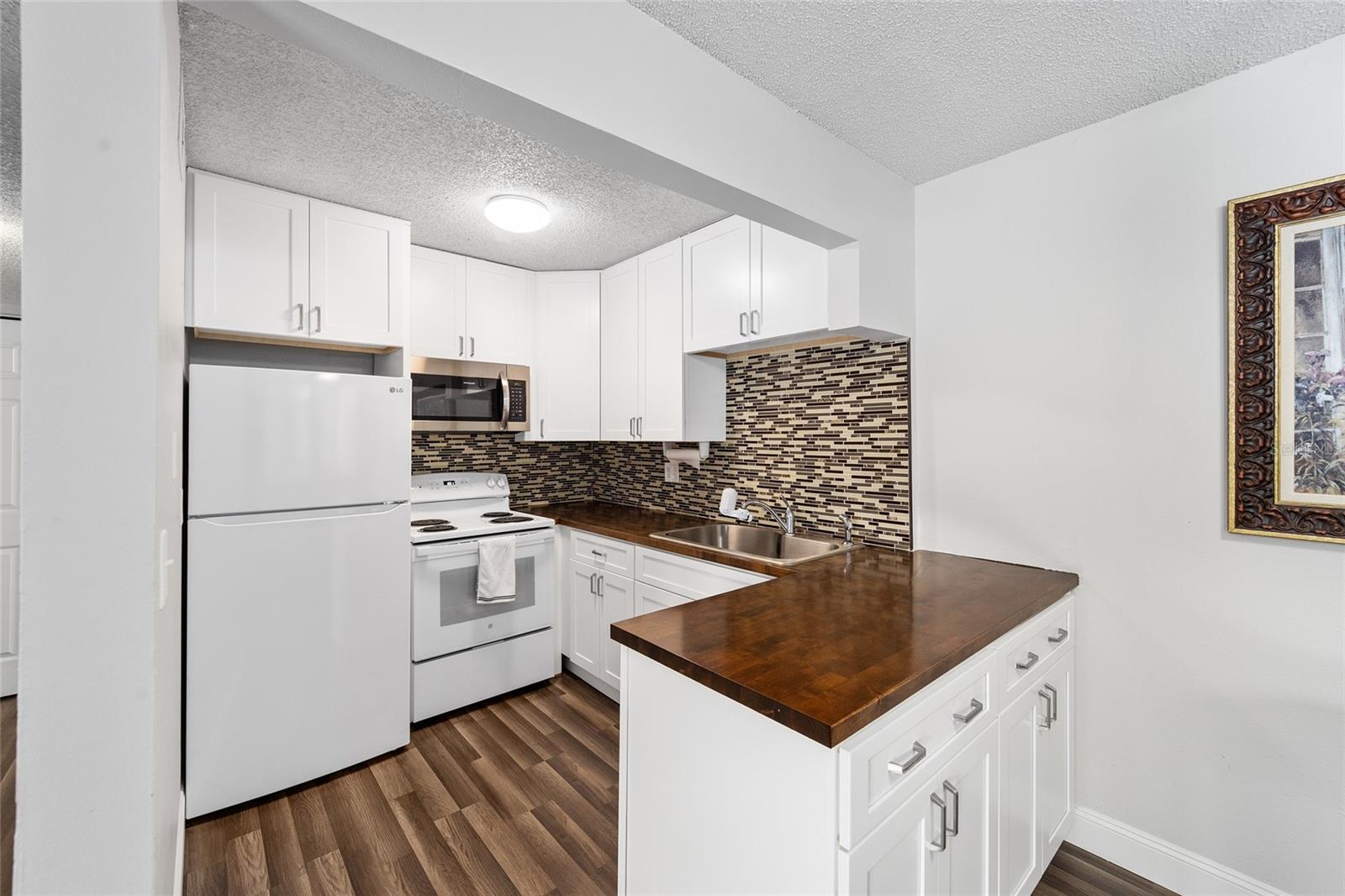6519 Newberry Unit 1210, Gainesville, FL 32605