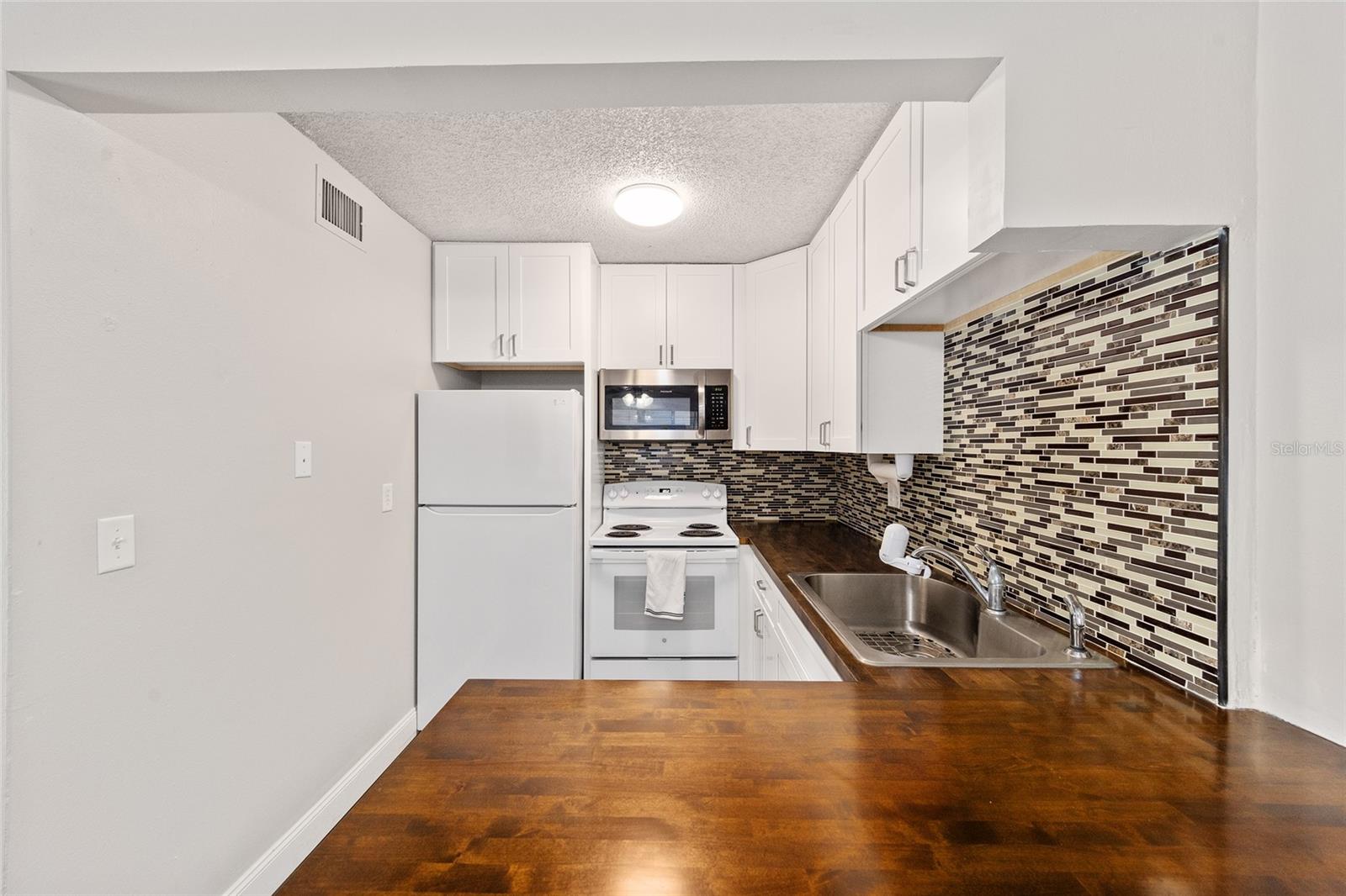6519 Newberry Unit 1210, Gainesville, FL 32605