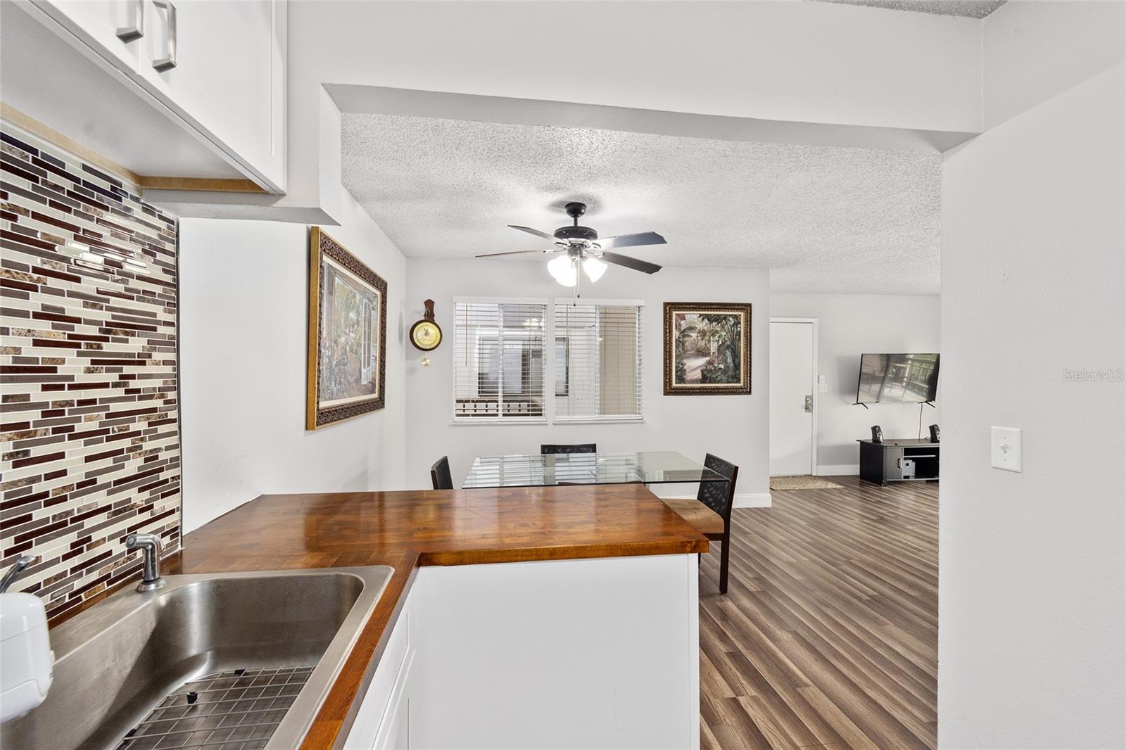 6519 Newberry Unit 1210, Gainesville, FL 32605