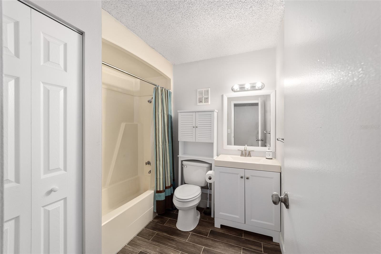 6519 Newberry Unit 1210, Gainesville, FL 32605
