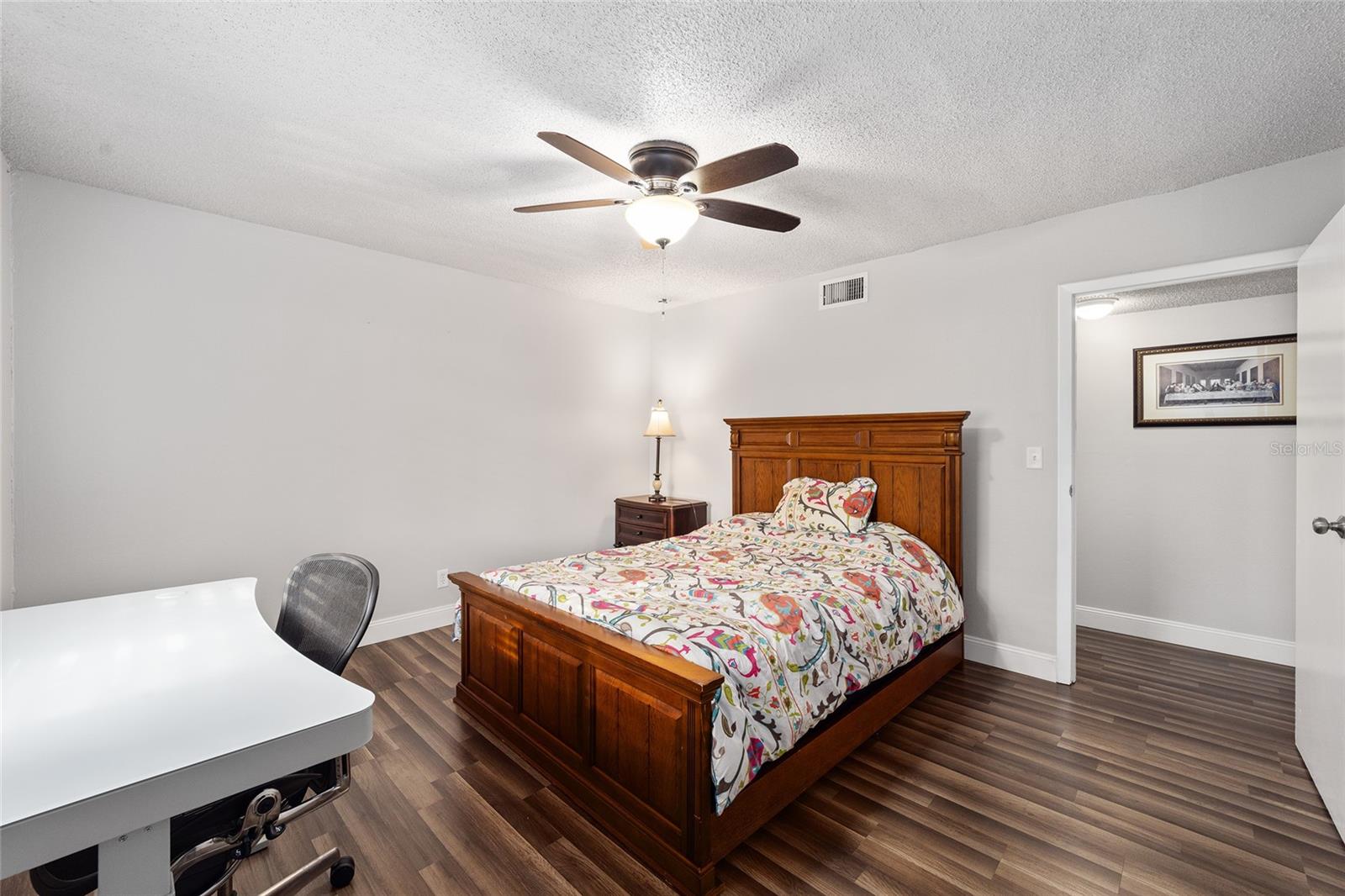 6519 Newberry Unit 1210, Gainesville, FL 32605