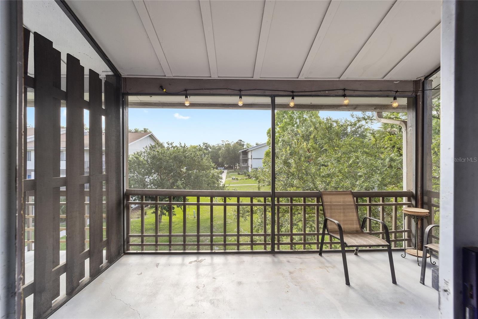 6519 Newberry Unit 1210, Gainesville, FL 32605