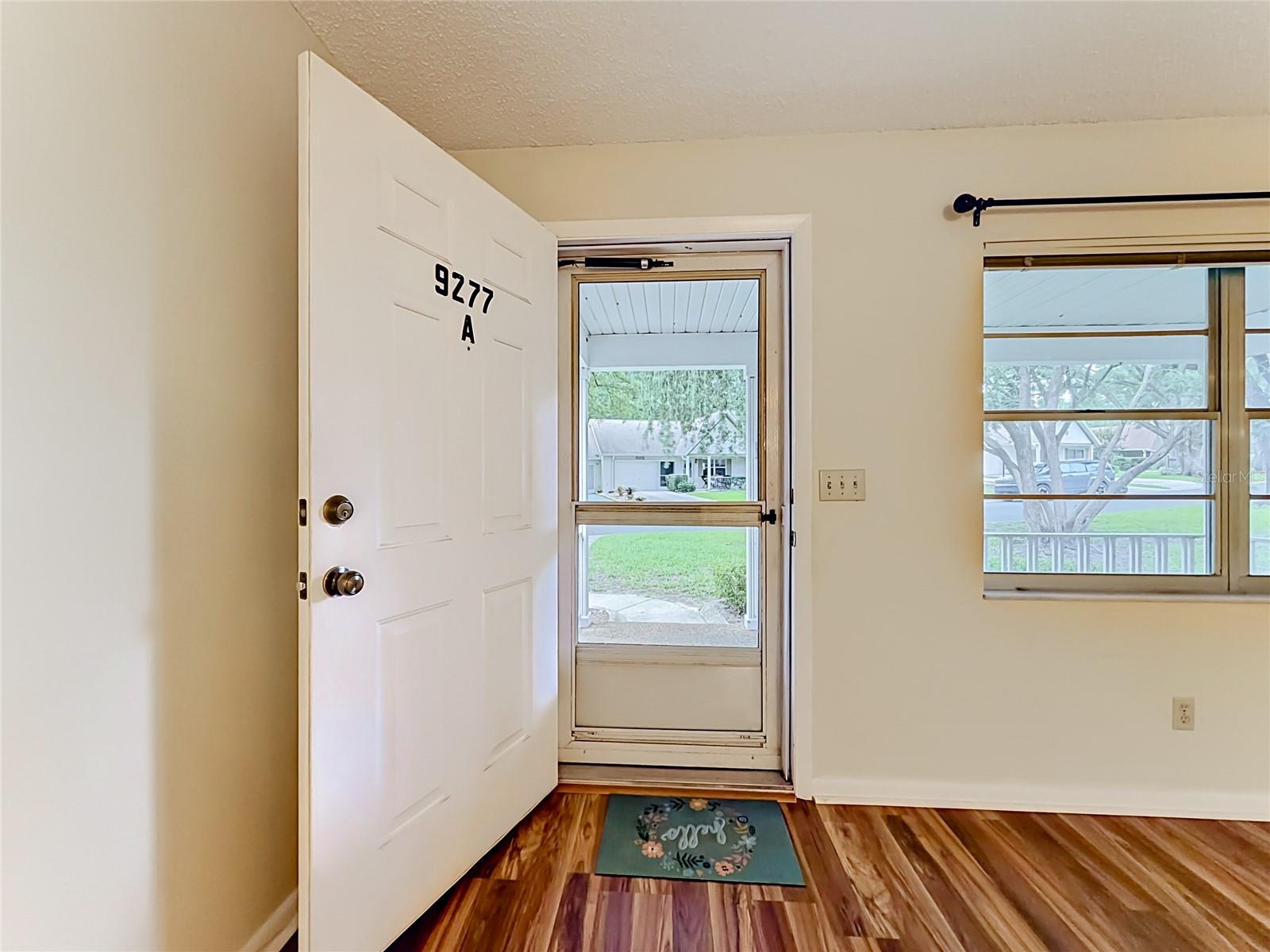 9277 83rd Unit A, Ocala, FL 34481