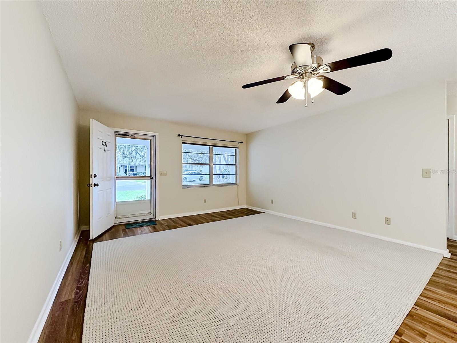 9277 83rd Unit A, Ocala, FL 34481
