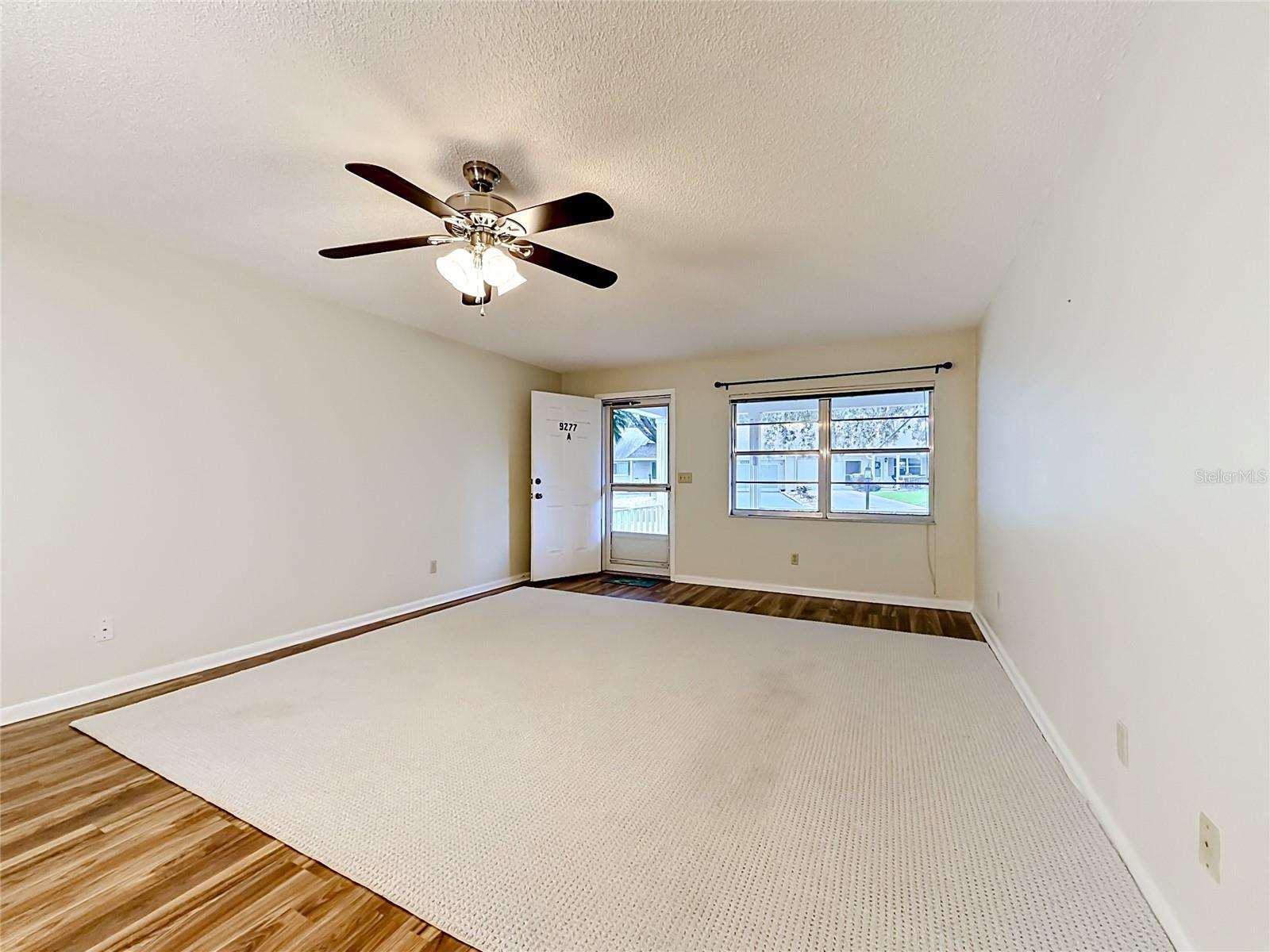 9277 83rd Unit A, Ocala, FL 34481