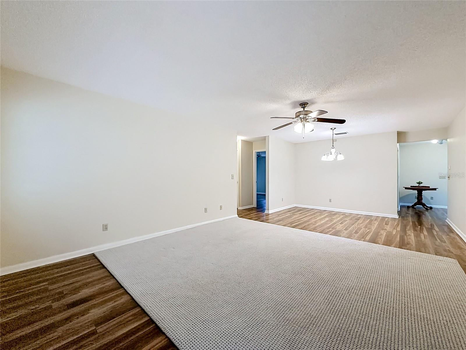 9277 83rd Unit A, Ocala, FL 34481