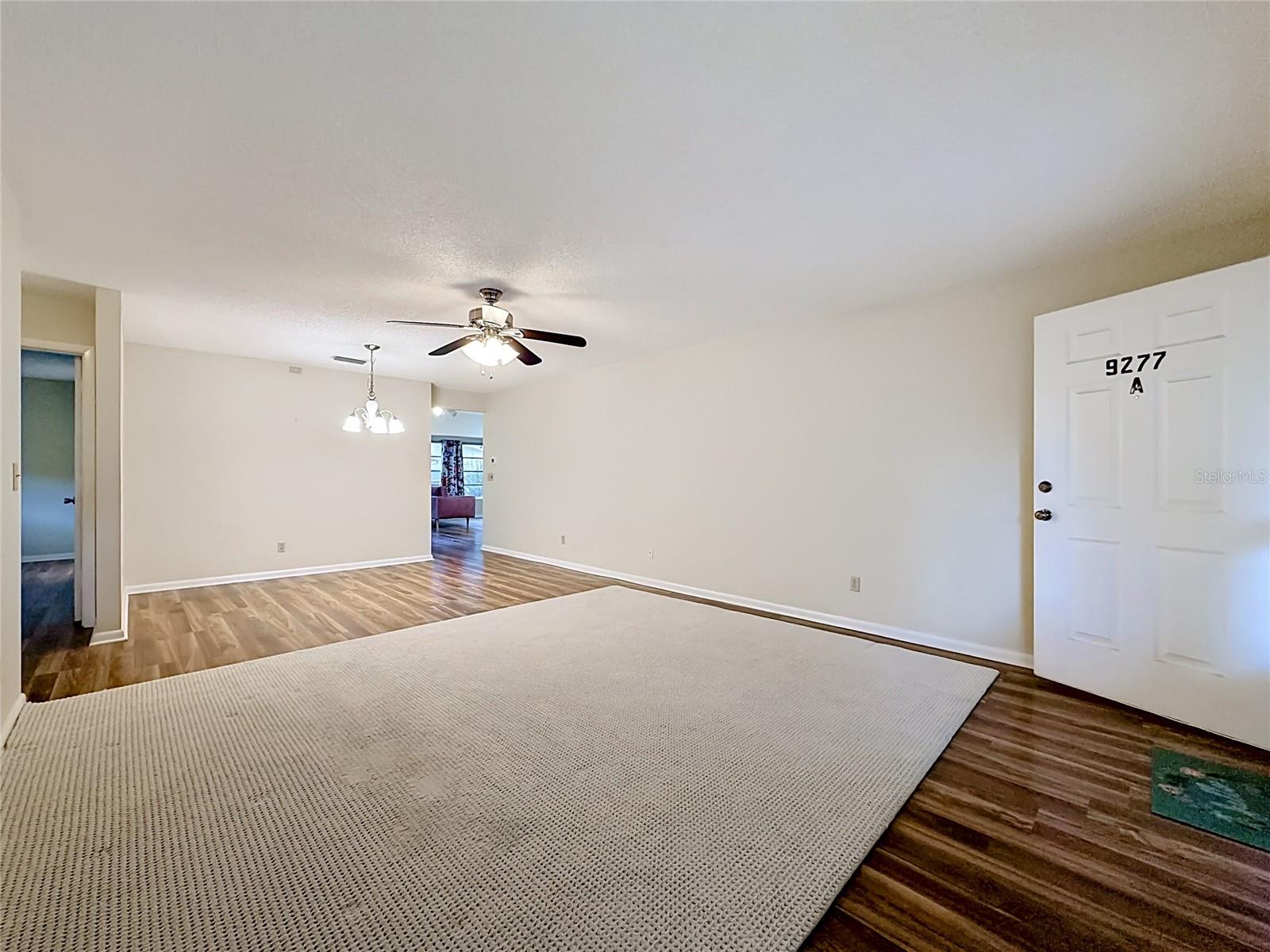 9277 83rd Unit A, Ocala, FL 34481