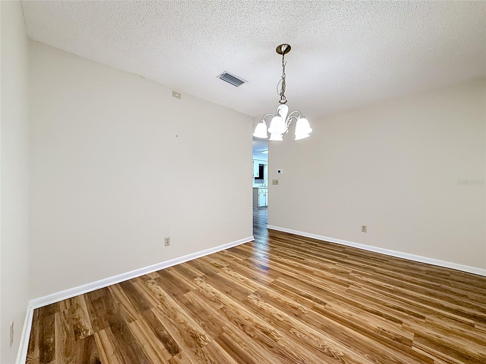 9277 83rd Unit A, Ocala, FL 34481