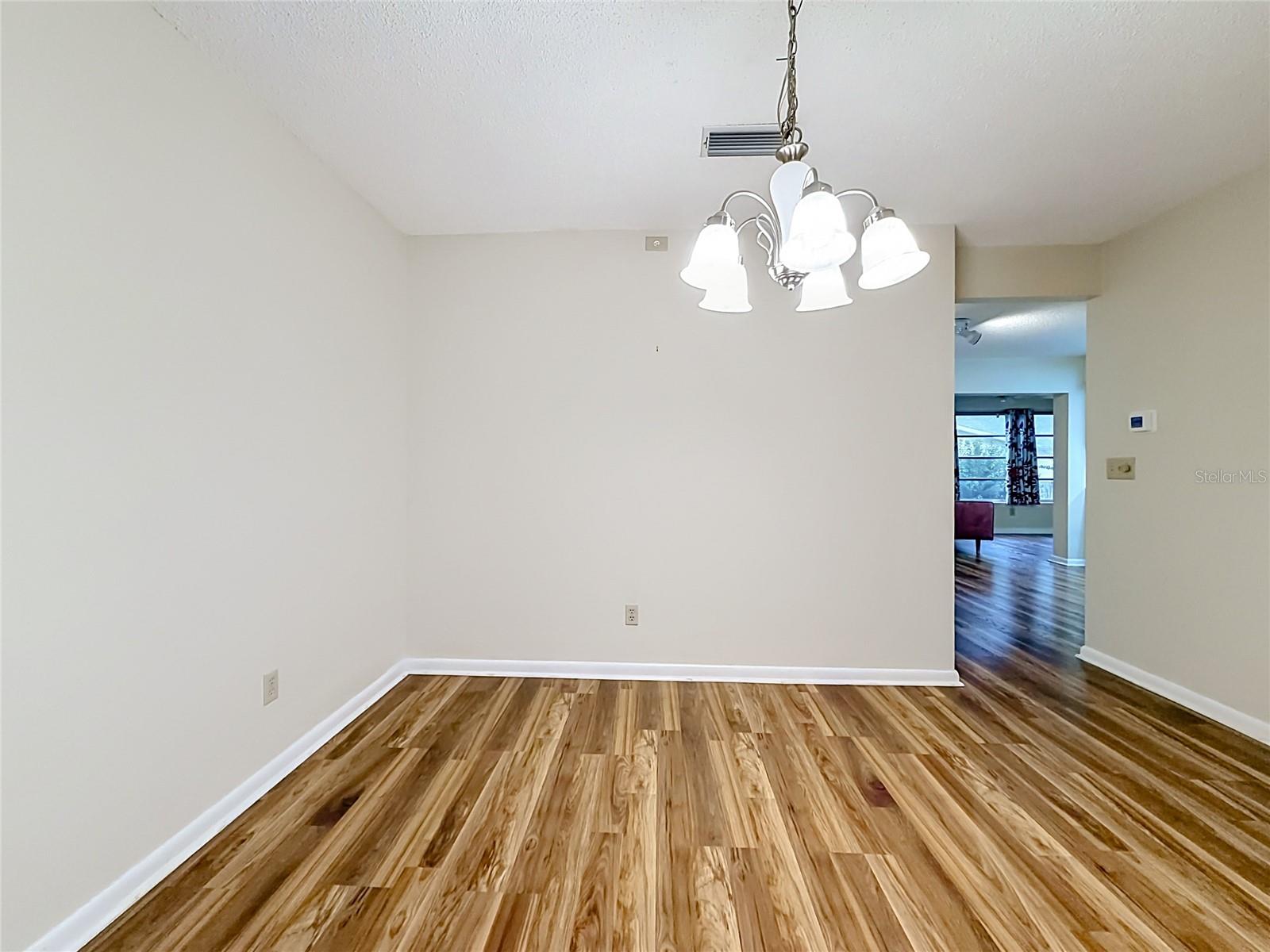 9277 83rd Unit A, Ocala, FL 34481