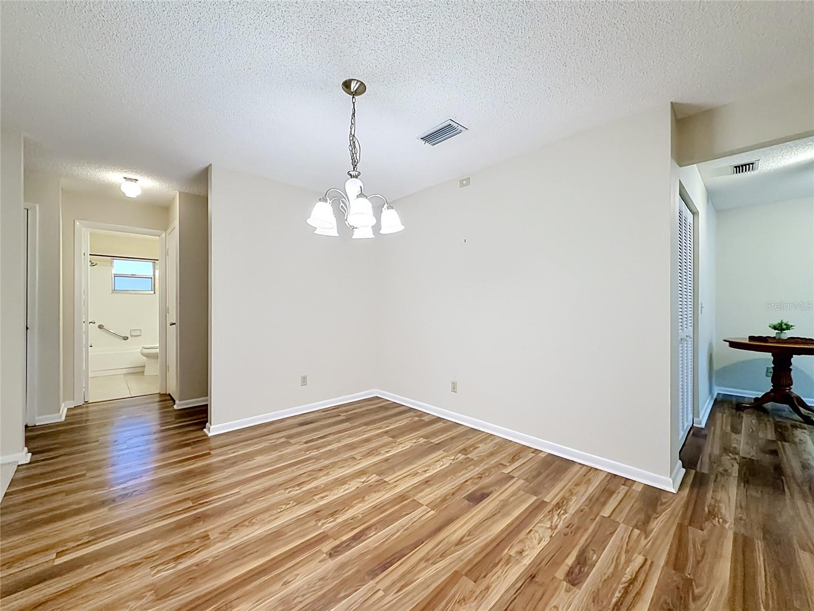 9277 83rd Unit A, Ocala, FL 34481