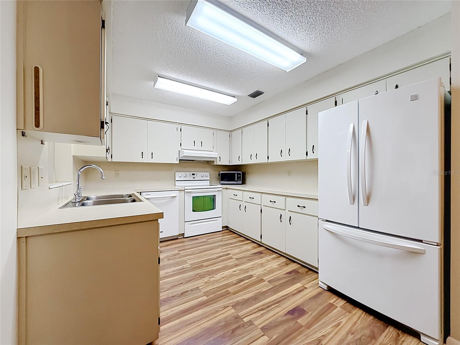 9277 83rd Unit A, Ocala, FL 34481