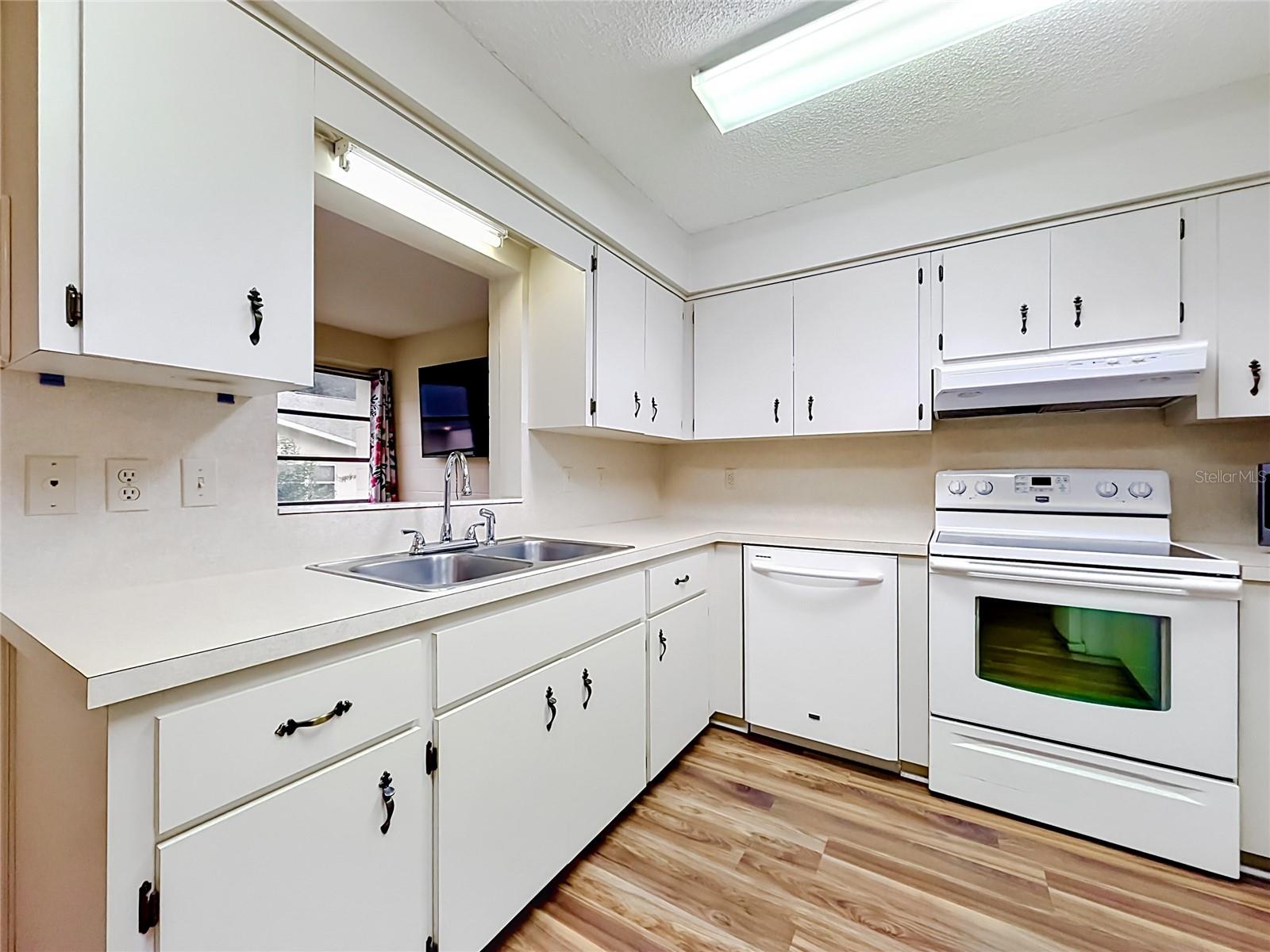 9277 83rd Unit A, Ocala, FL 34481
