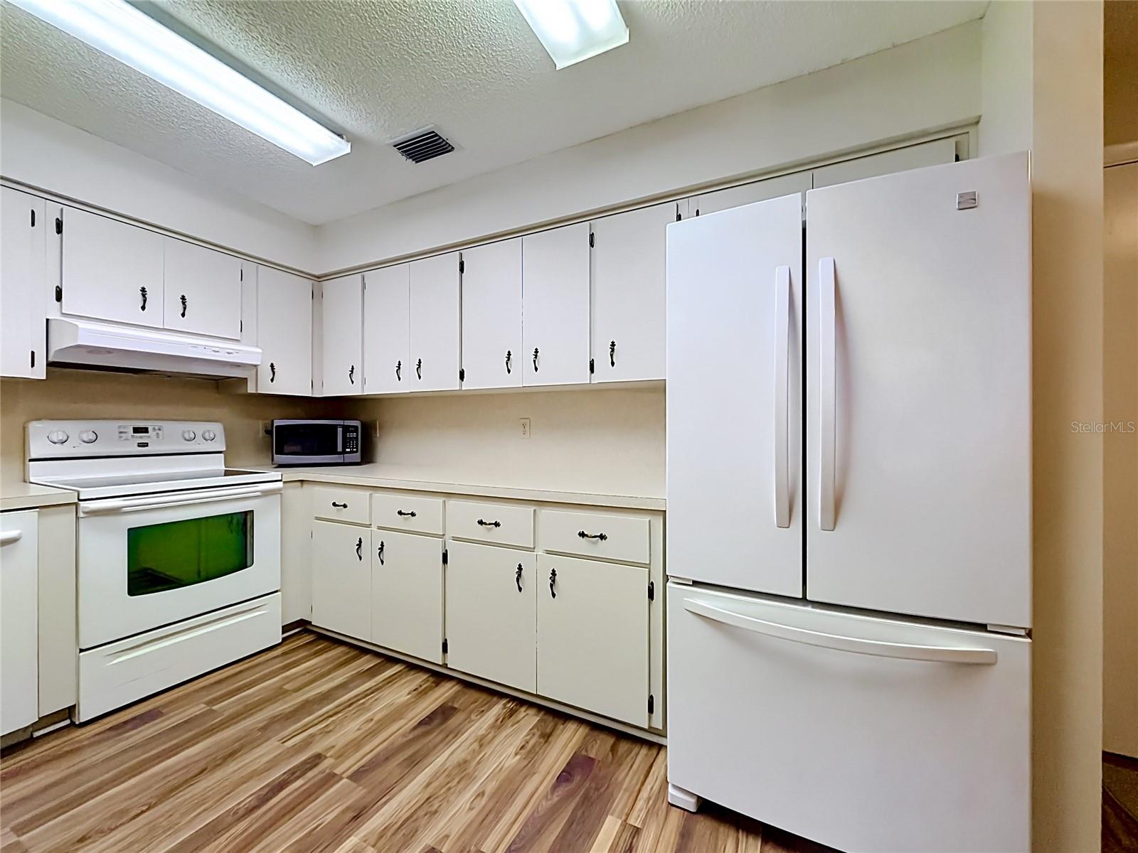 9277 83rd Unit A, Ocala, FL 34481