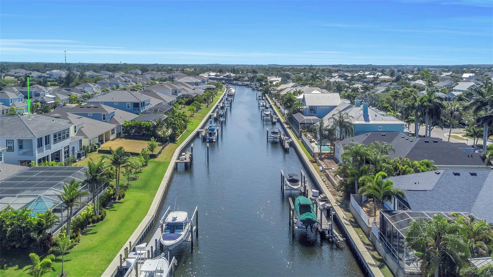 1016 Signet, Apollo Beach, FL 33572