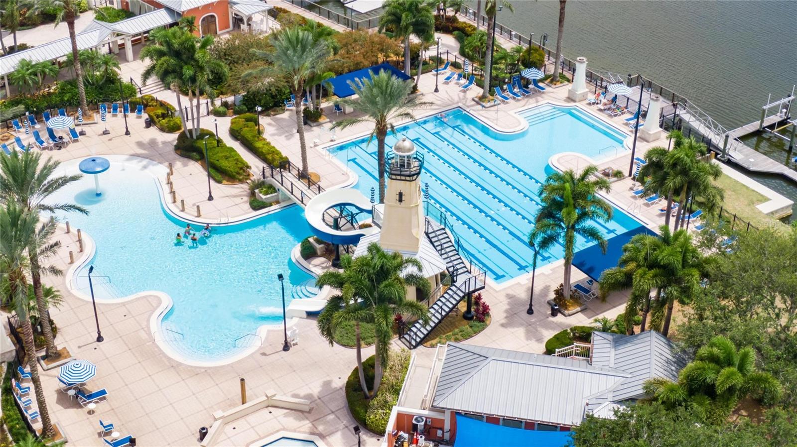 1016 Signet, Apollo Beach, FL 33572