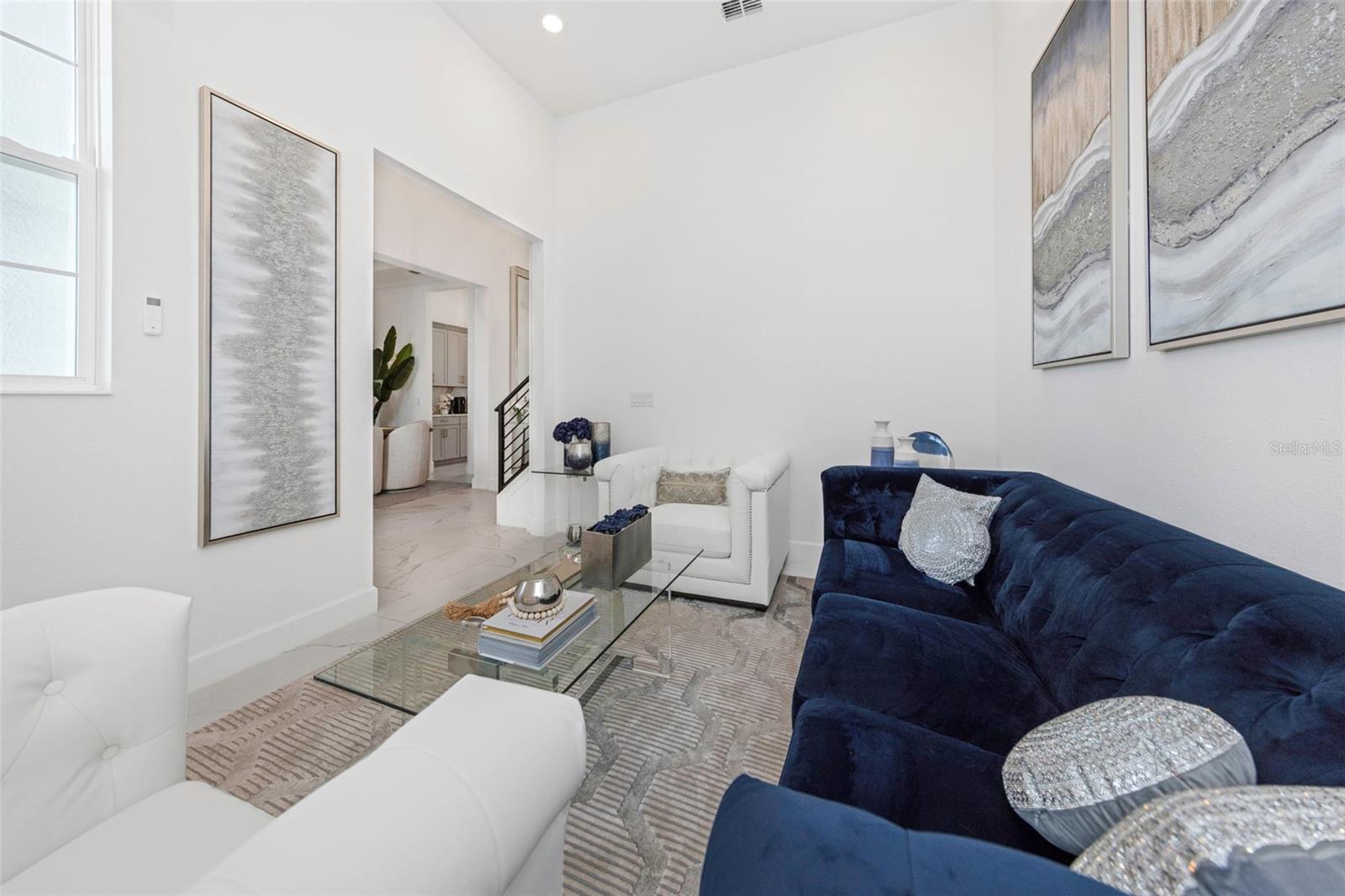 1016 Signet, Apollo Beach, FL 33572