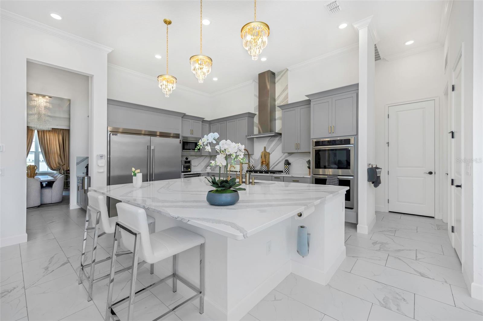 1016 Signet, Apollo Beach, FL 33572