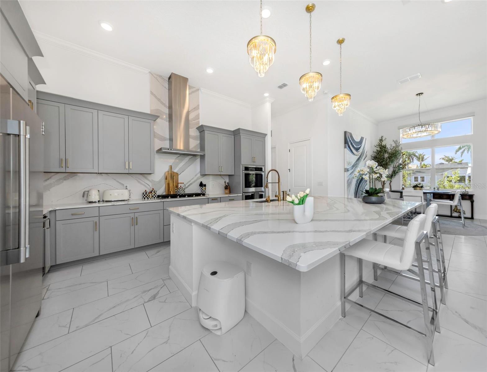 1016 Signet, Apollo Beach, FL 33572