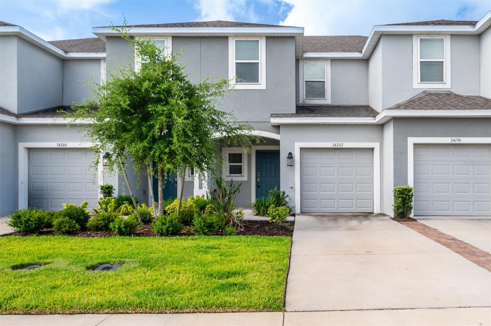 34202 Polacca, Wesley Chapel, FL 33543