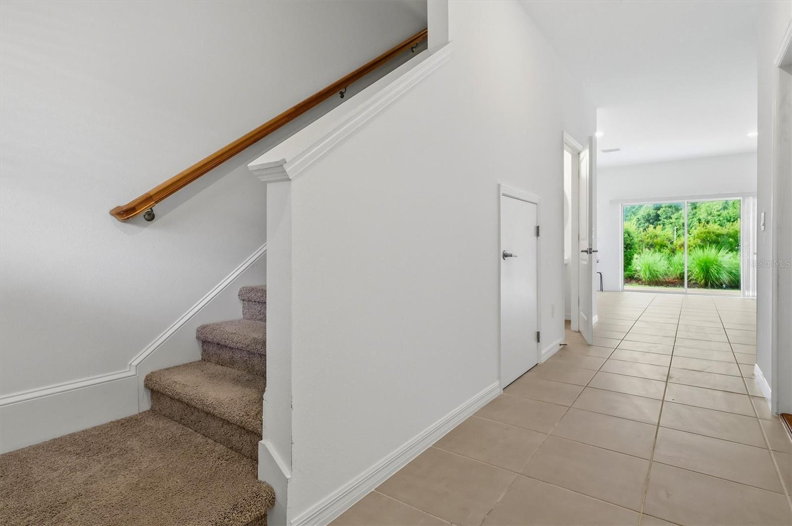 34202 Polacca, Wesley Chapel, FL 33543