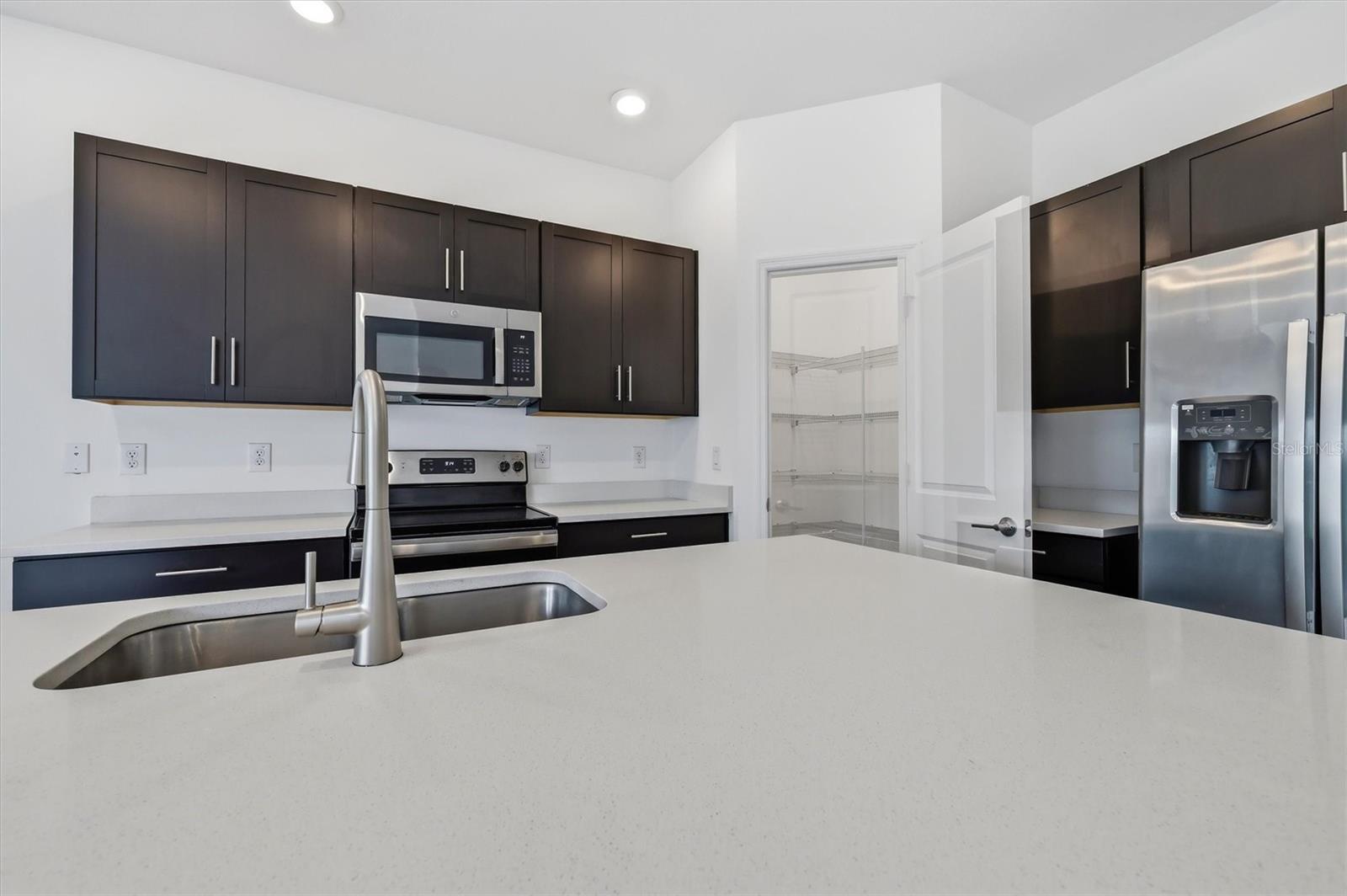 34202 Polacca, Wesley Chapel, FL 33543
