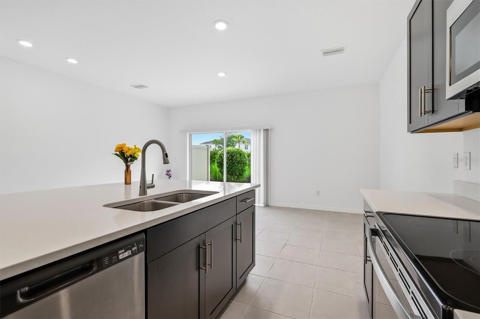34202 Polacca, Wesley Chapel, FL 33543
