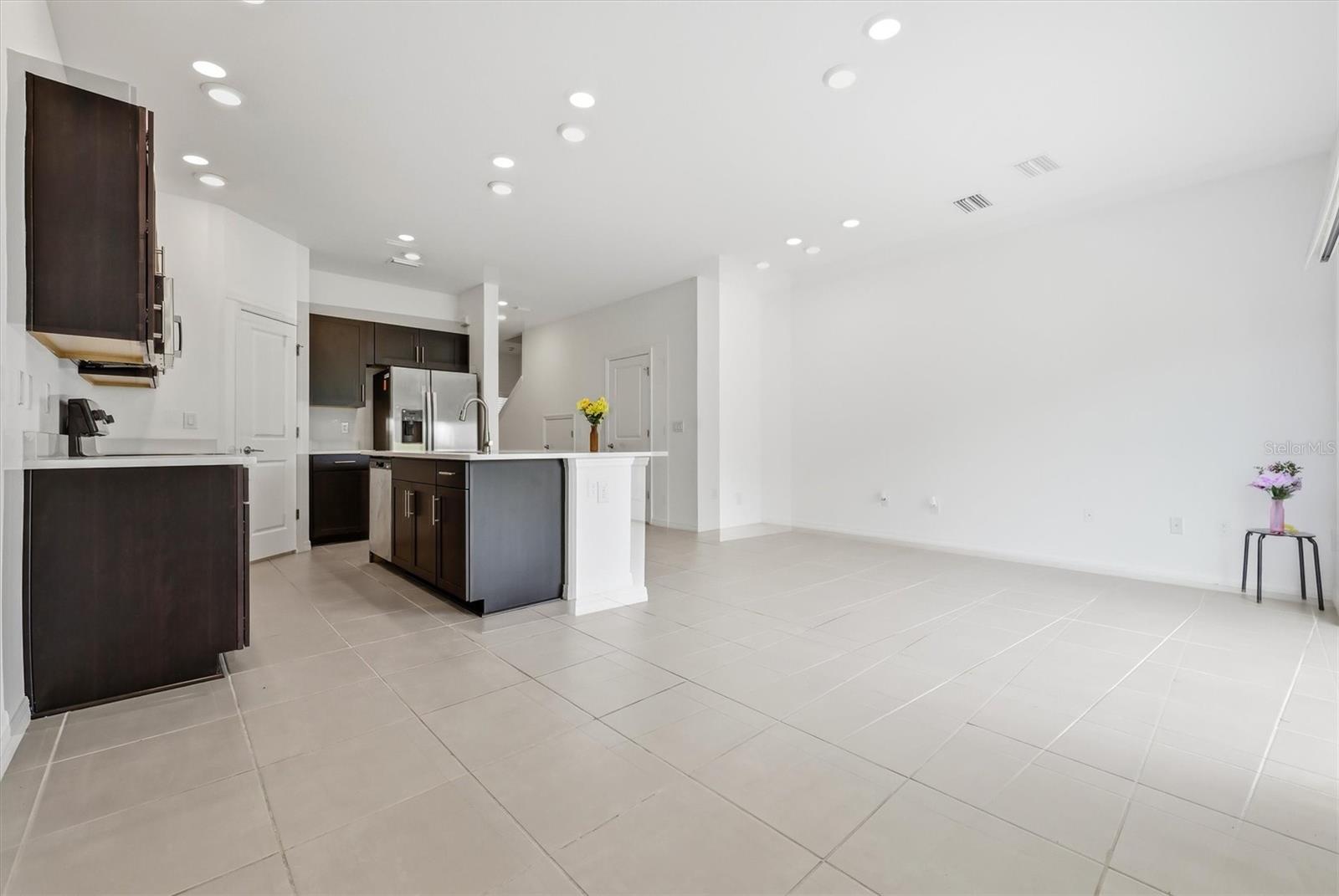 34202 Polacca, Wesley Chapel, FL 33543