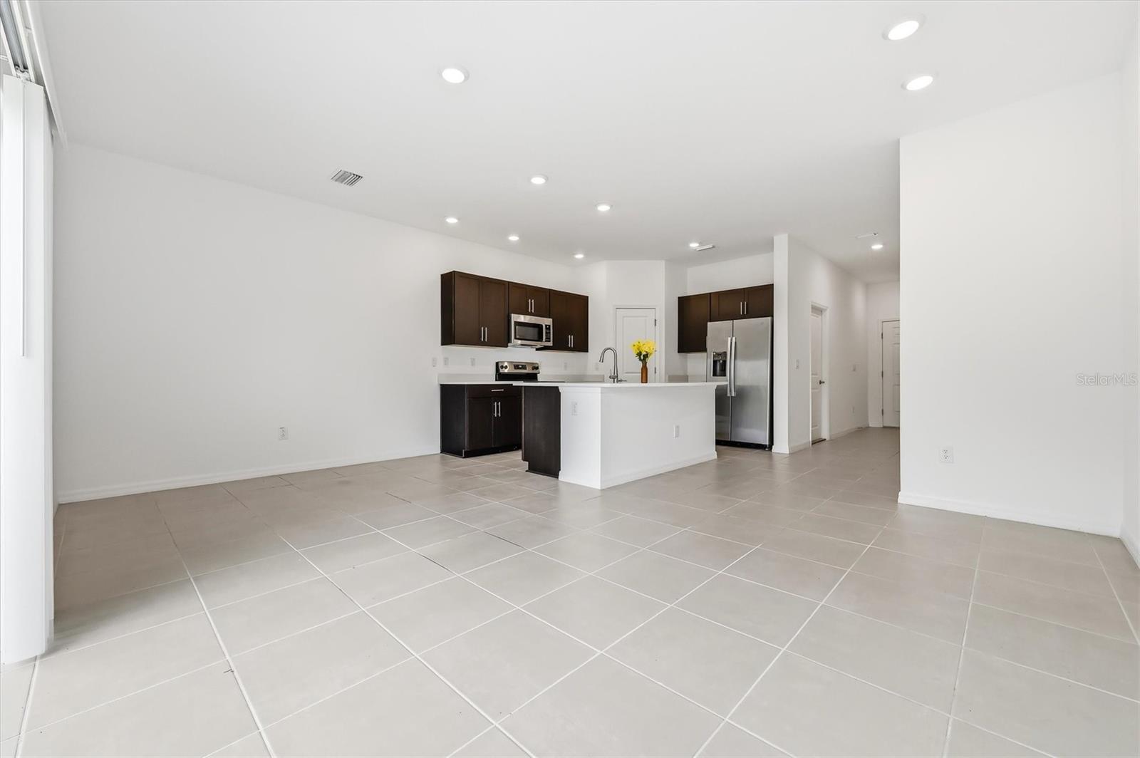 34202 Polacca, Wesley Chapel, FL 33543