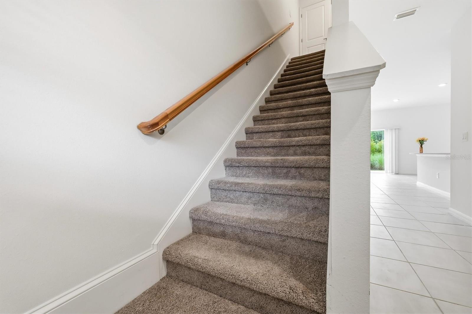 34202 Polacca, Wesley Chapel, FL 33543