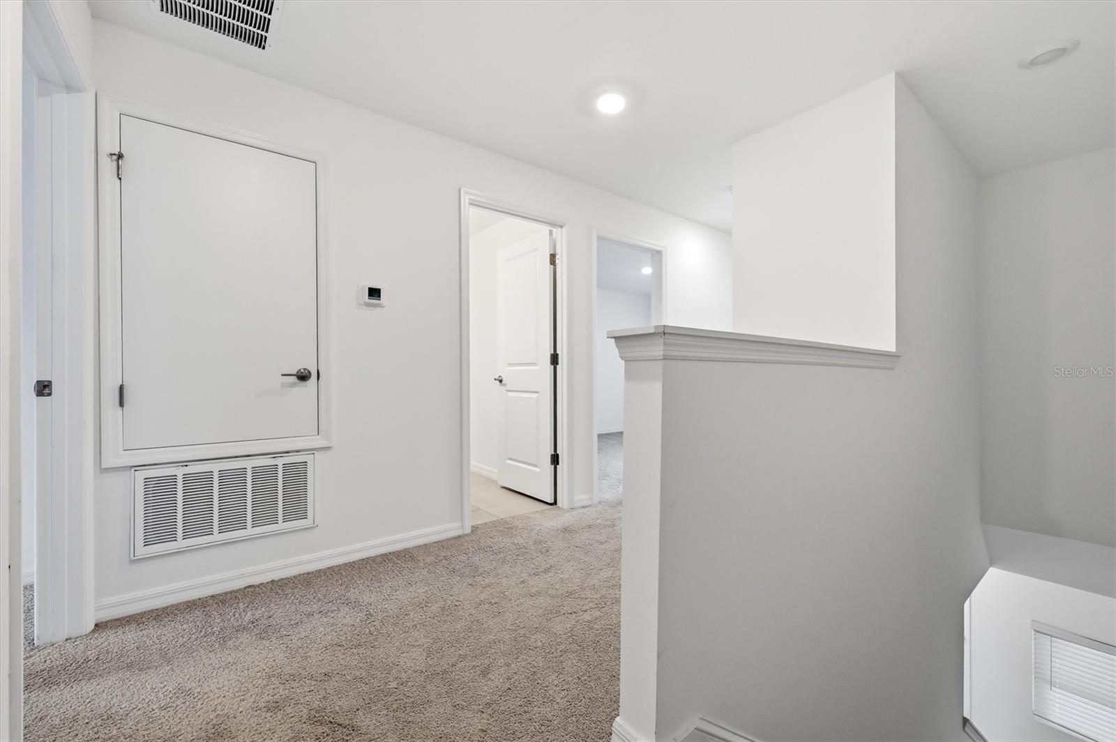 34202 Polacca, Wesley Chapel, FL 33543