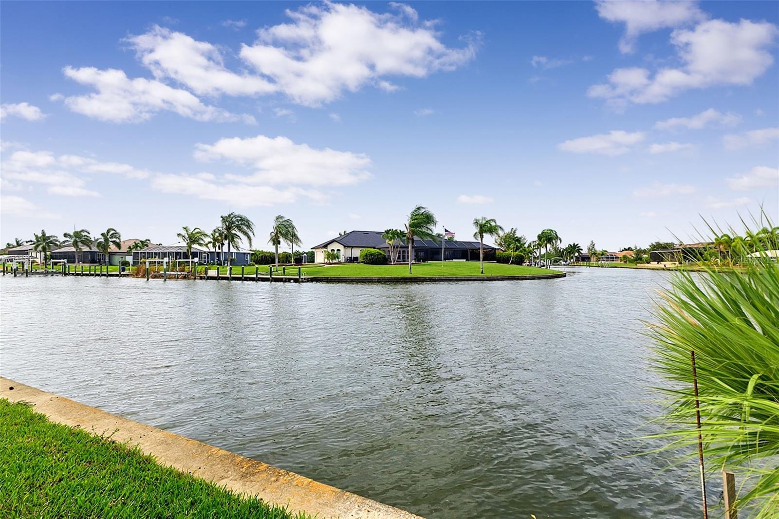 15618 Viscount, Port Charlotte, FL 33981