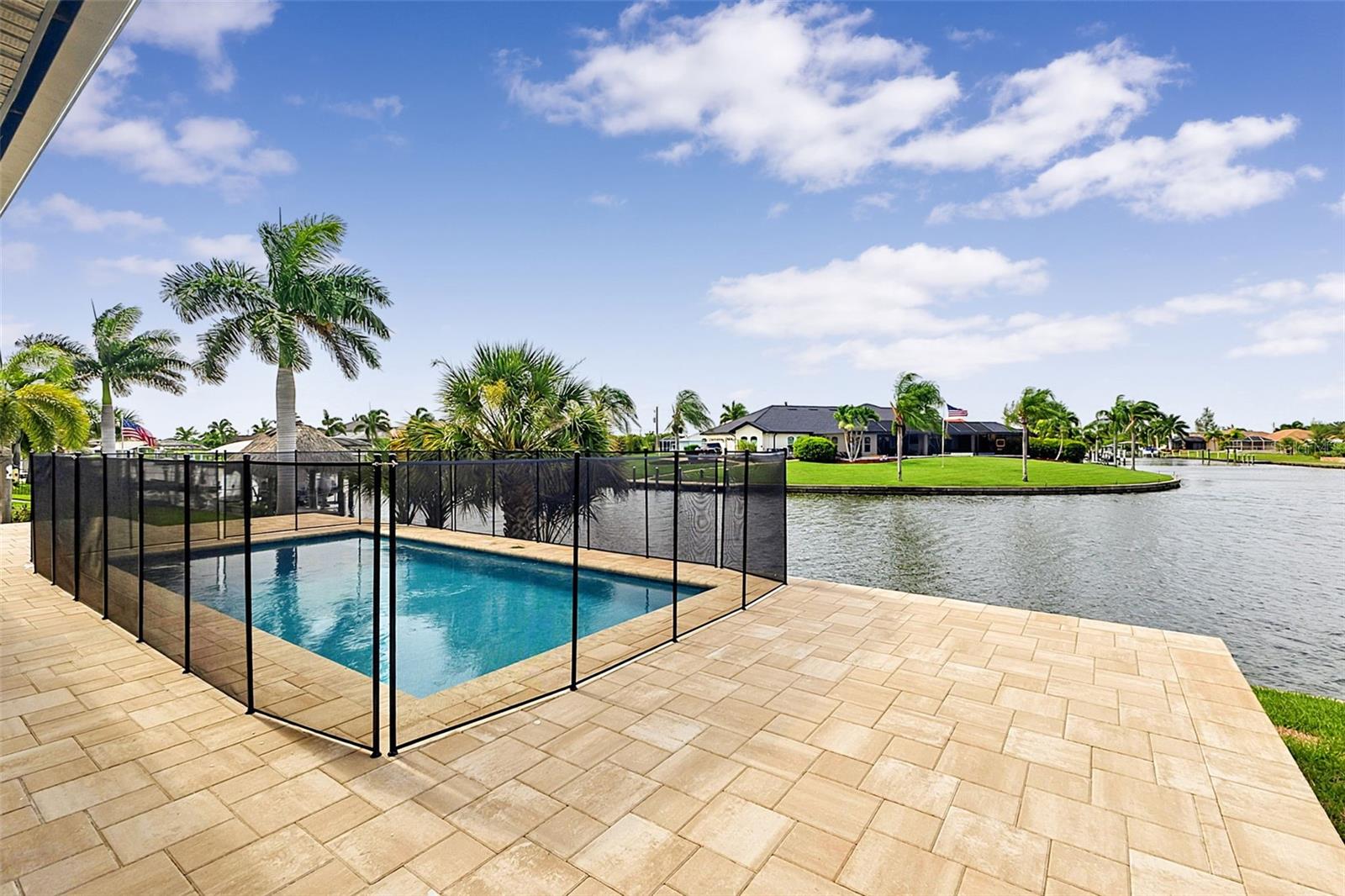 15618 Viscount, Port Charlotte, FL 33981