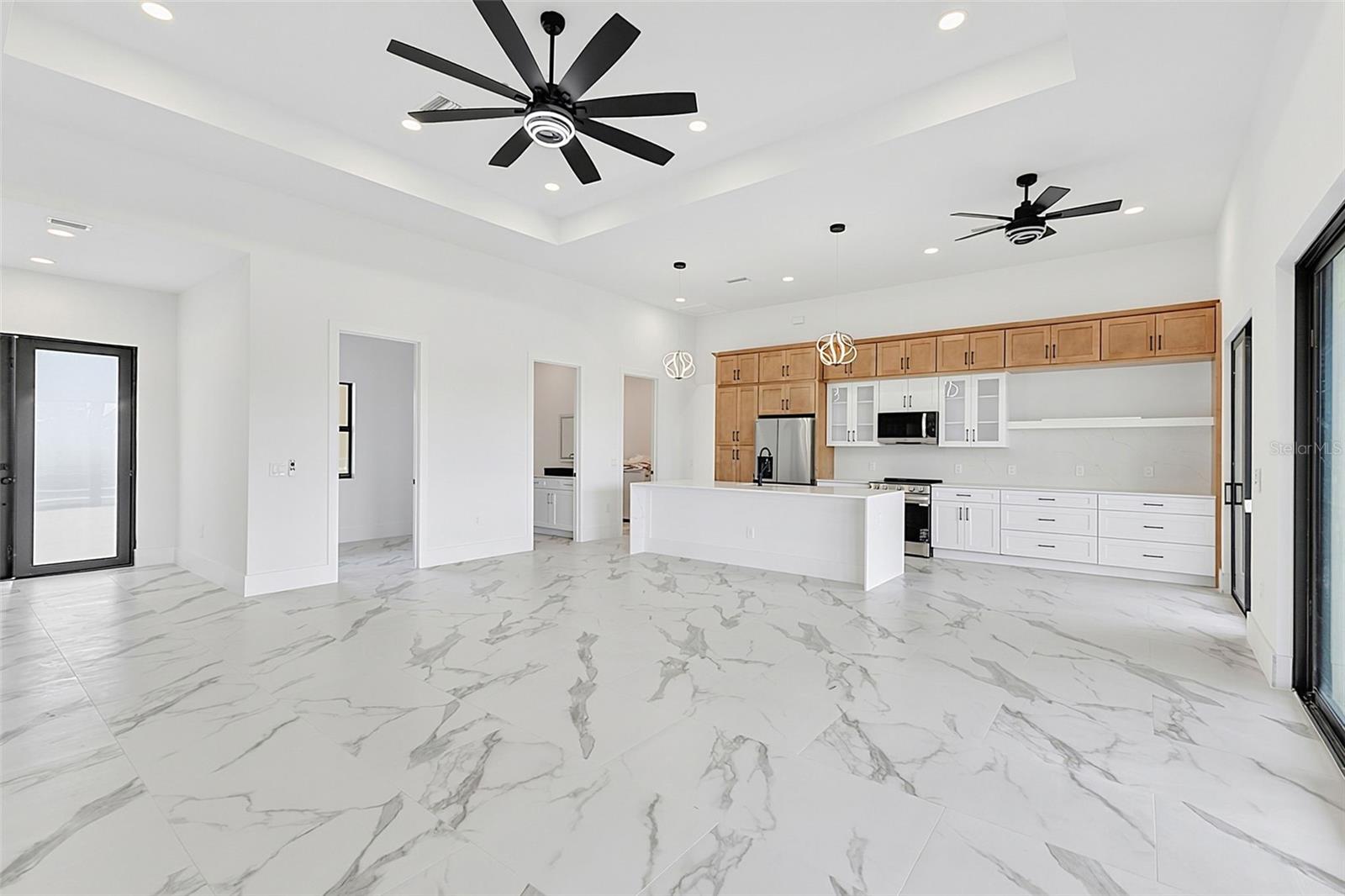 15618 Viscount, Port Charlotte, FL 33981