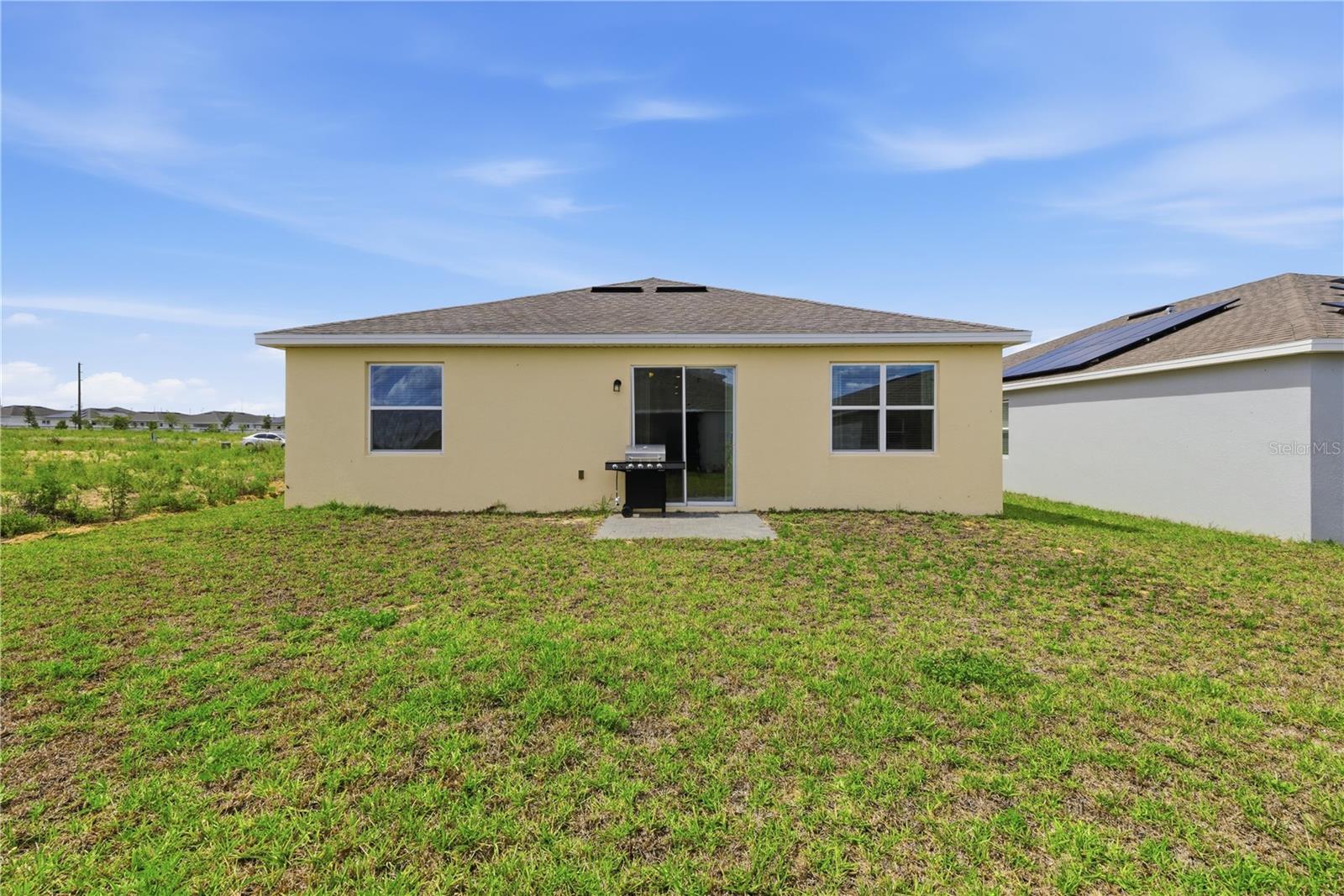 740 Richmond Estate, Haines City, FL 33844