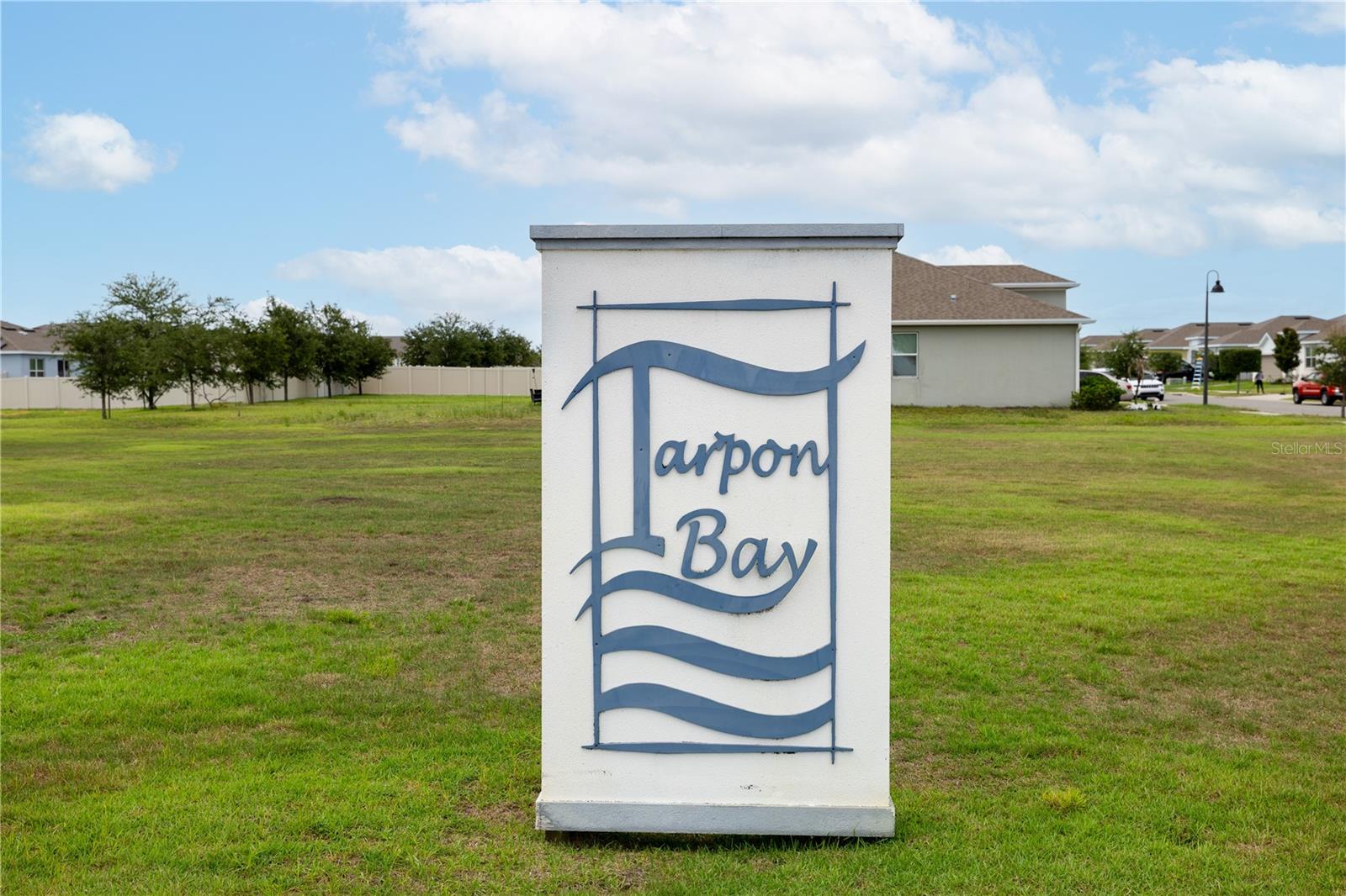 740 Richmond Estate, Haines City, FL 33844